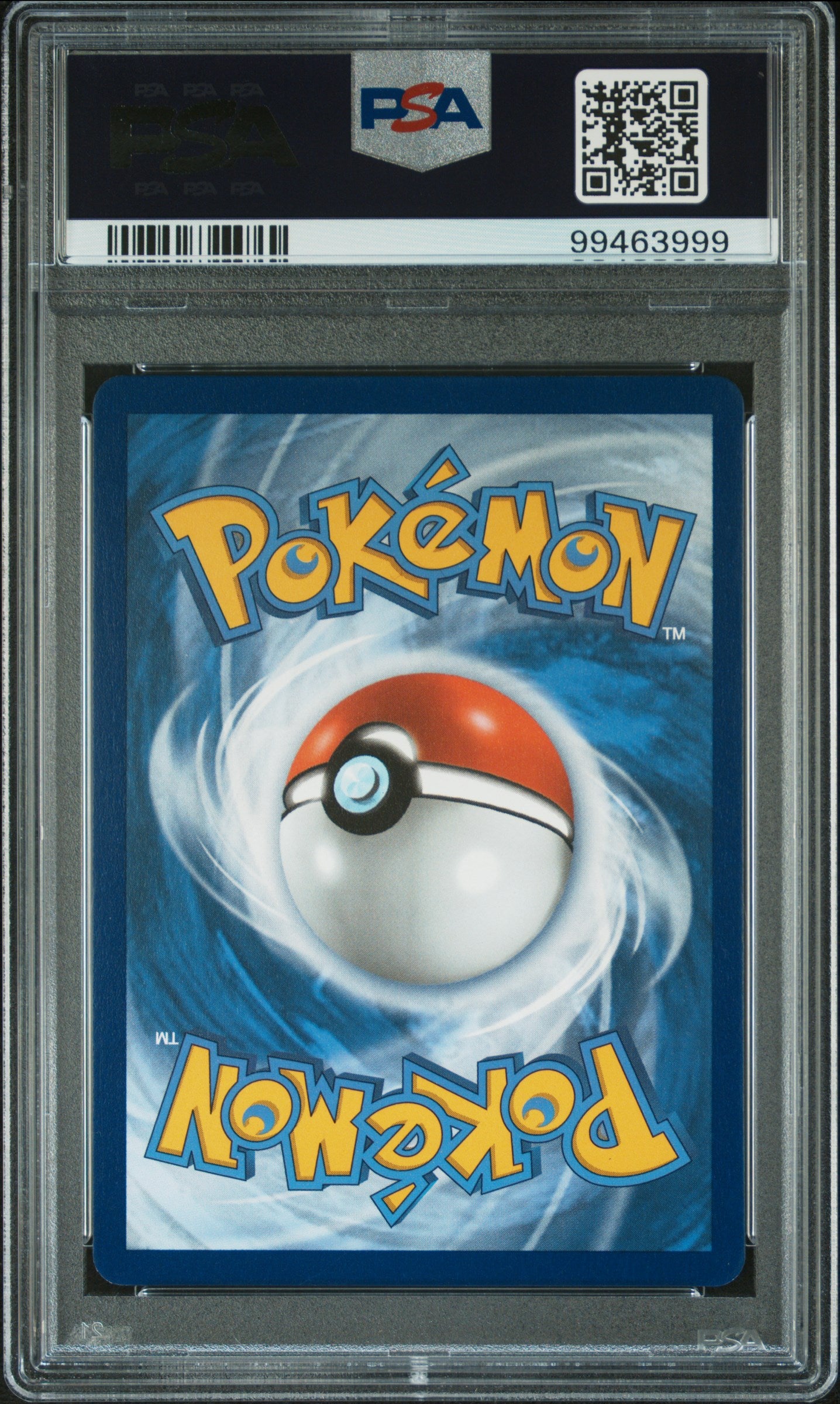 PSA 10 2021 RAYQUAZA V 194 EVOLVING SKIES