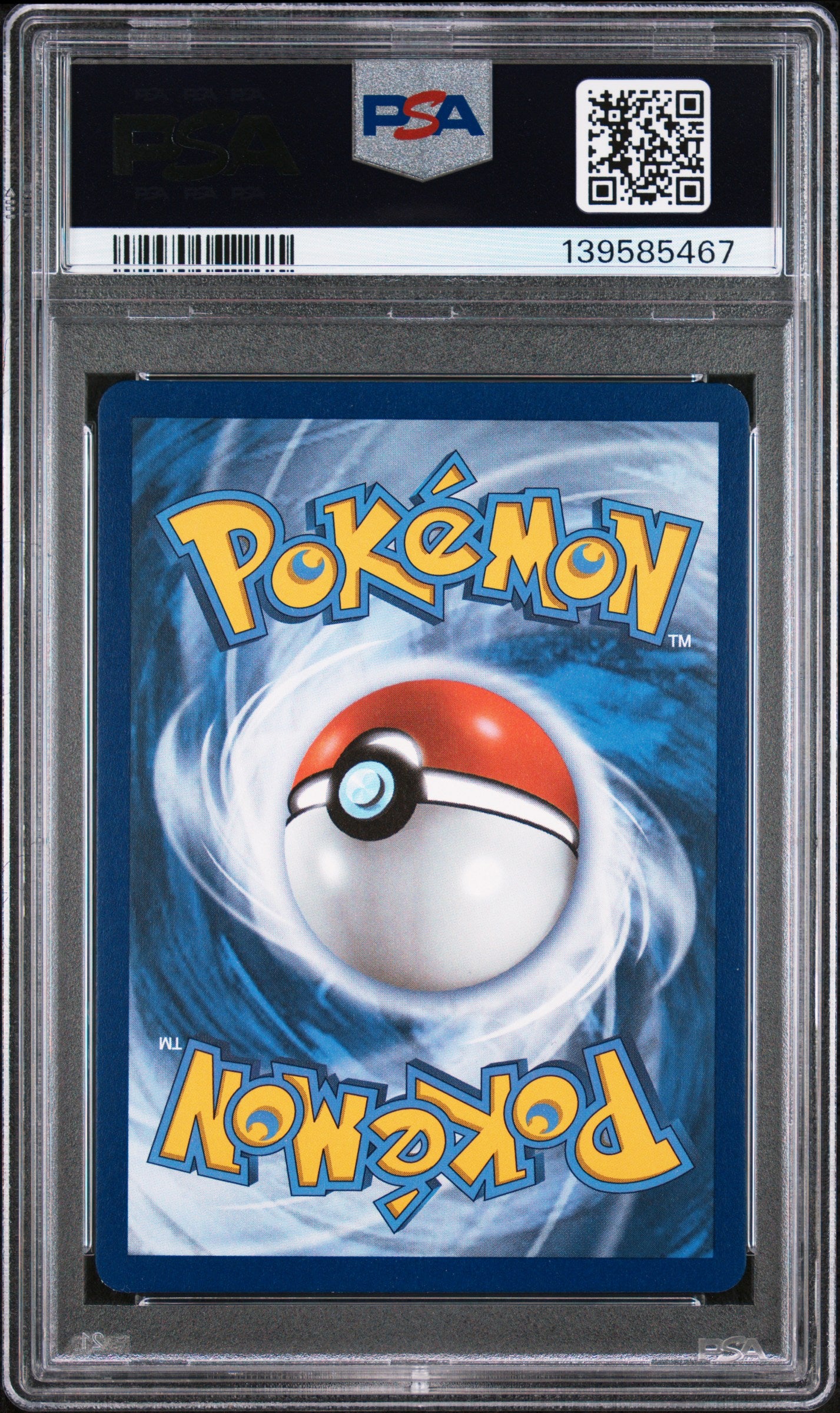 PSA 10 2021 UMBREON-GOLD STAR 17 CELEBRATIONS CLASSIC COLLECTION