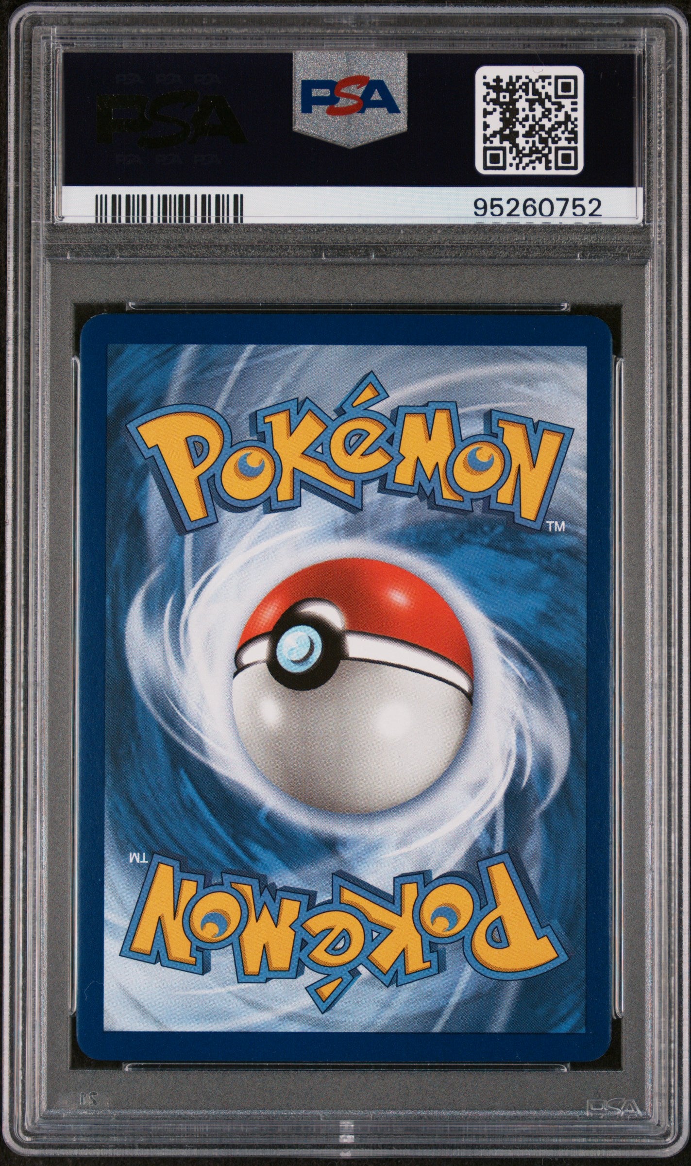 PSA 10 2019 MEGA LOPUNNY & JIGGLYPUFF GX 226 COSMIC ECLIPSE