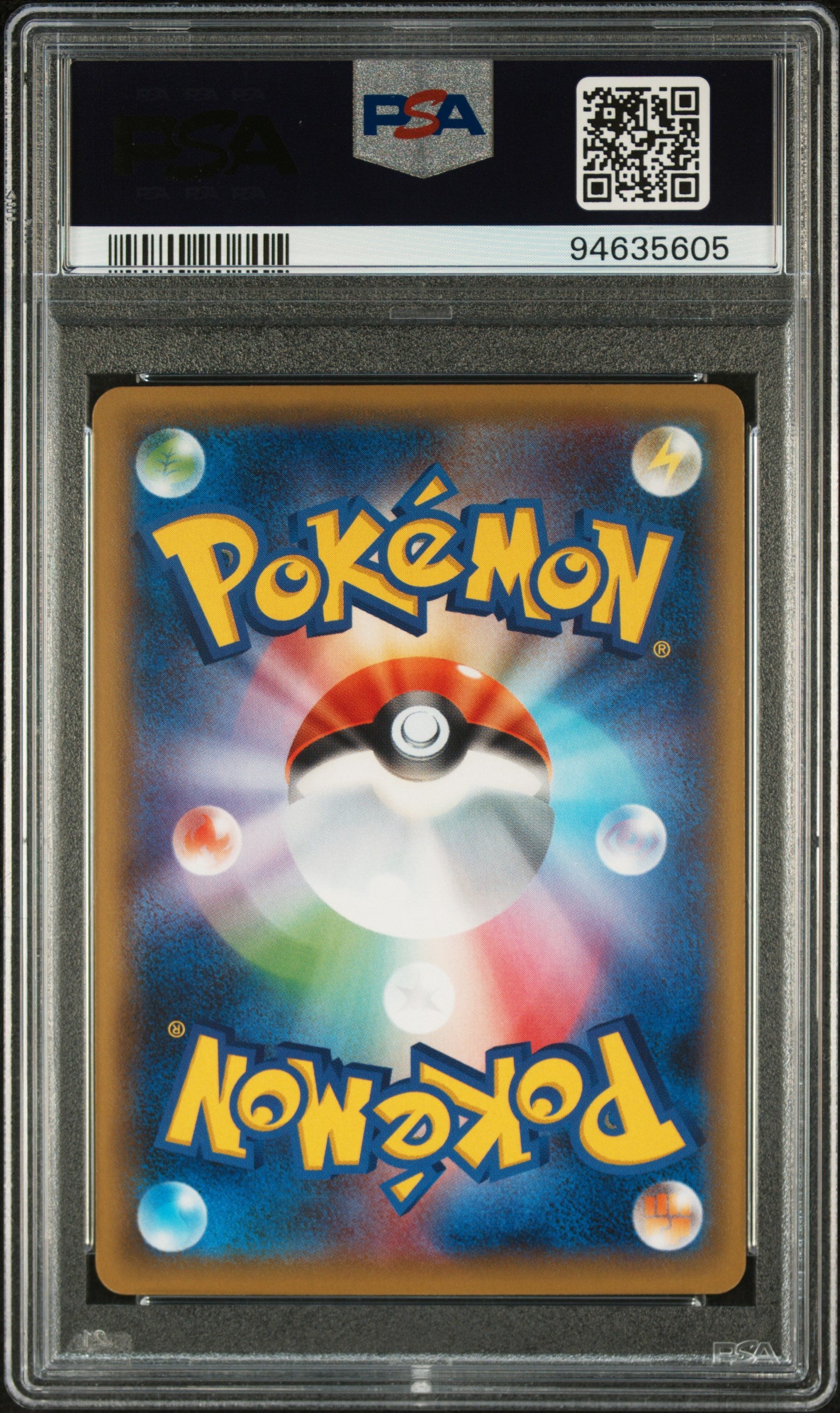 PSA 10 2021 GALARIAN MOLTRES V 078 PEERLESS FIGHTERS