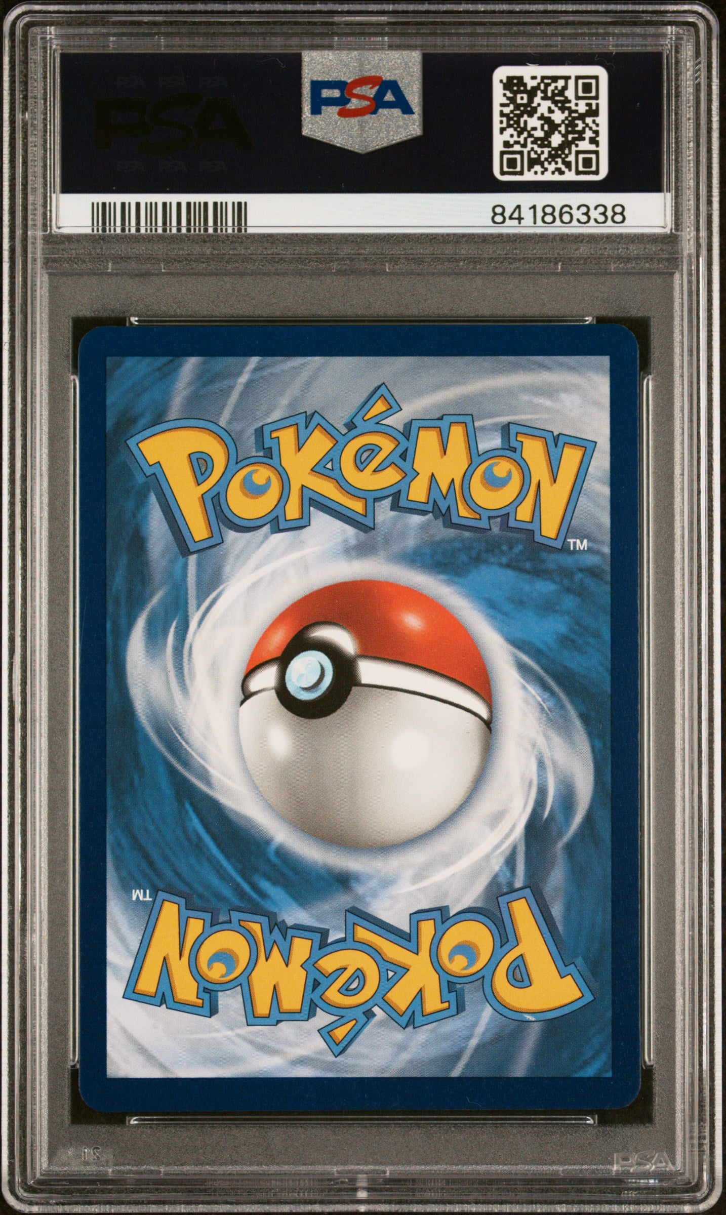 PSA 10 2021 RAIHAN 224 EVOLVING SKIES