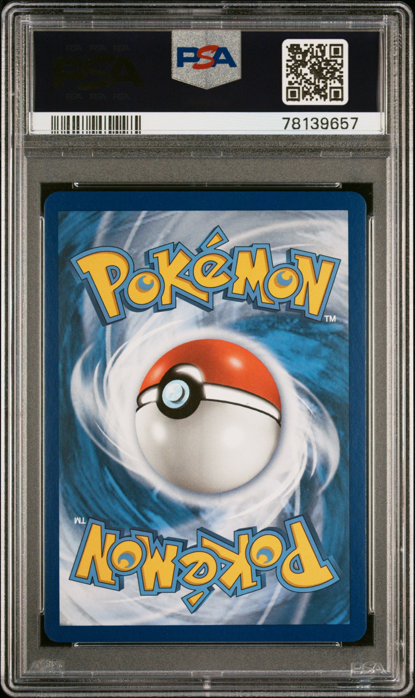 PSA 10 2017 LILLIE 147