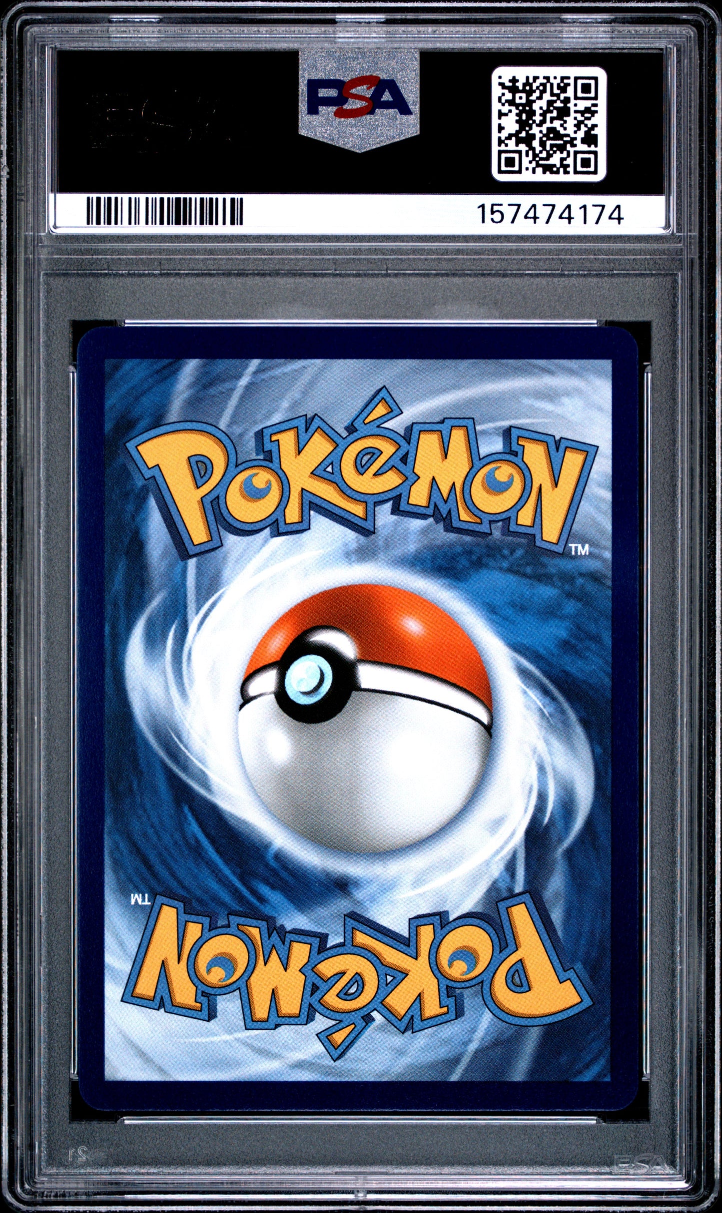 PSA 10 2026 MEGA DRAGONITE EX 271 ASCENDED HEROES