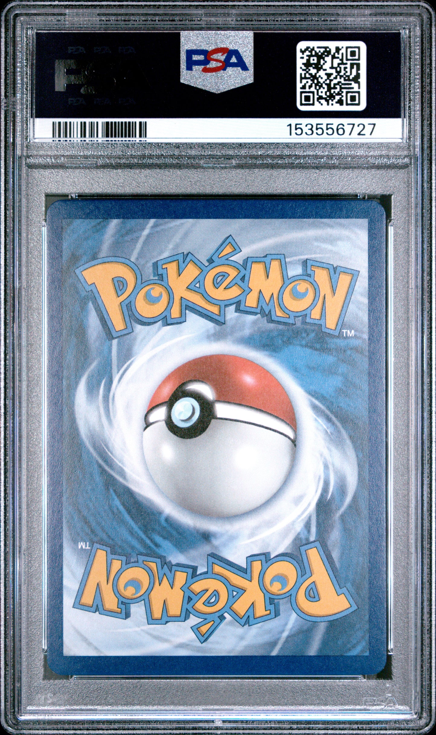 PSA 10 2021 BIRTHDAY PIKACHU HOLO 24 CELEBRATIONS CLASSIC COLLECTION