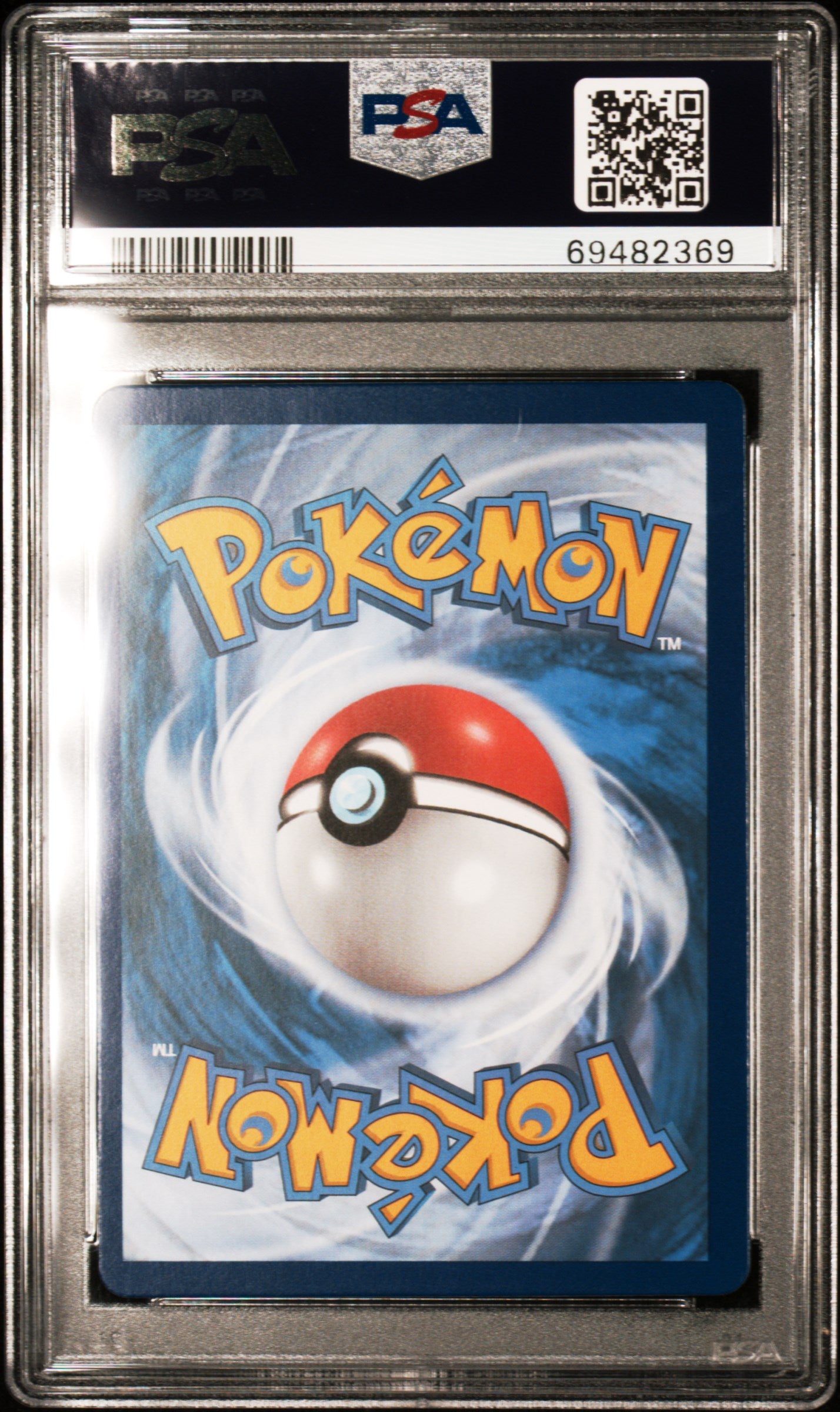 PSA 9 2021 SYLVEON VMAX 212 EVOLVING SKIES