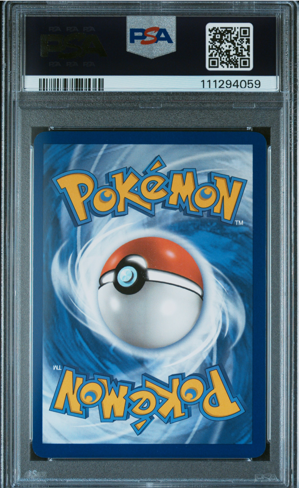 PSA 10 2023 MEW (GG10/GG70)