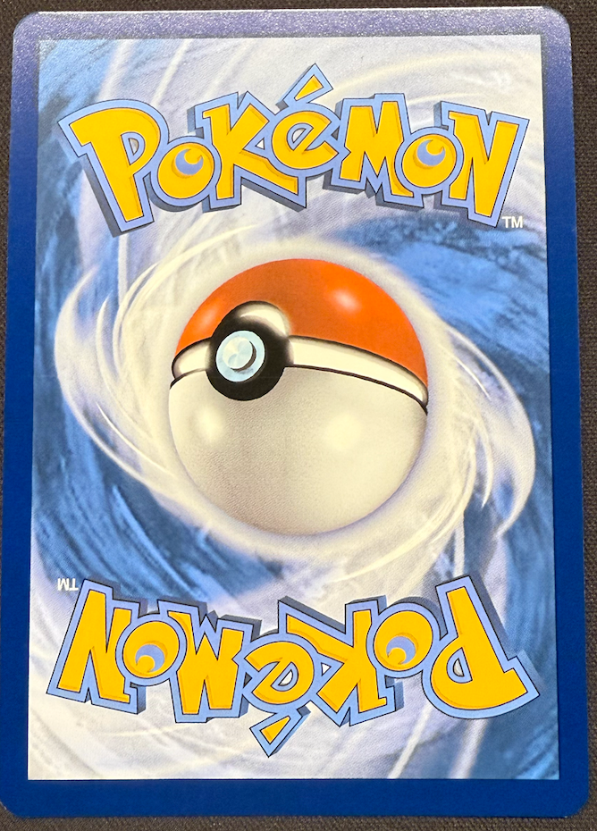 DRAGAPULT EX (165/131)