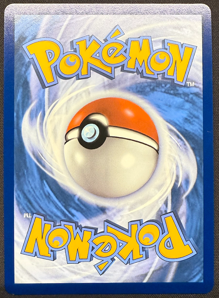 CYNTHIA'S GARCHOMP EX (241/182)