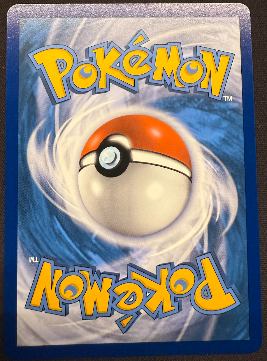 ALOLAN NINETALES GX (SV53/SV94)