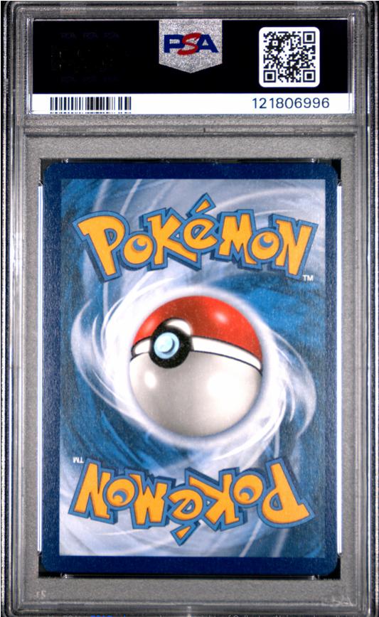 PSA 10 2021 EMPOLEON V (146/163)