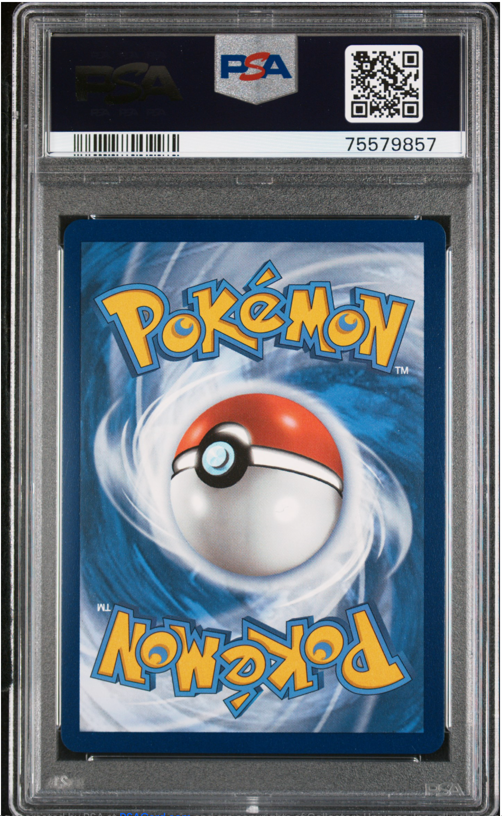 PSA 9 2023 GIRATINA VSTAR (GG69/GG70)