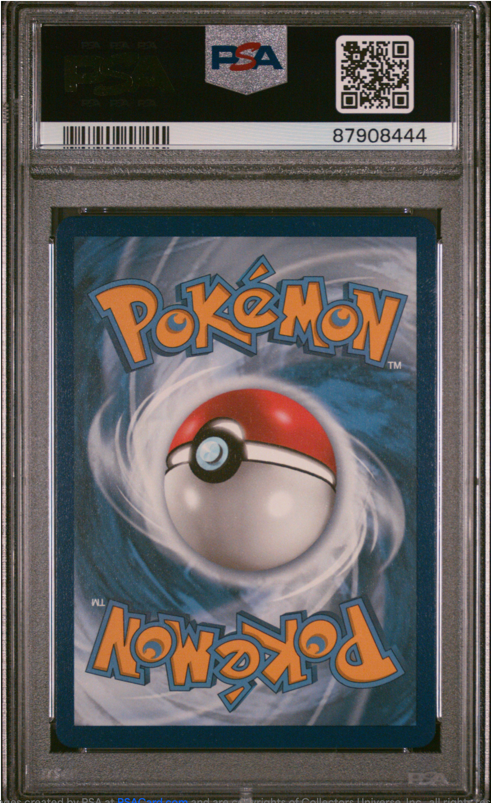 PSA 10 2019 MOLTRES ZAPDOS ARTICUNO GX (69/68)