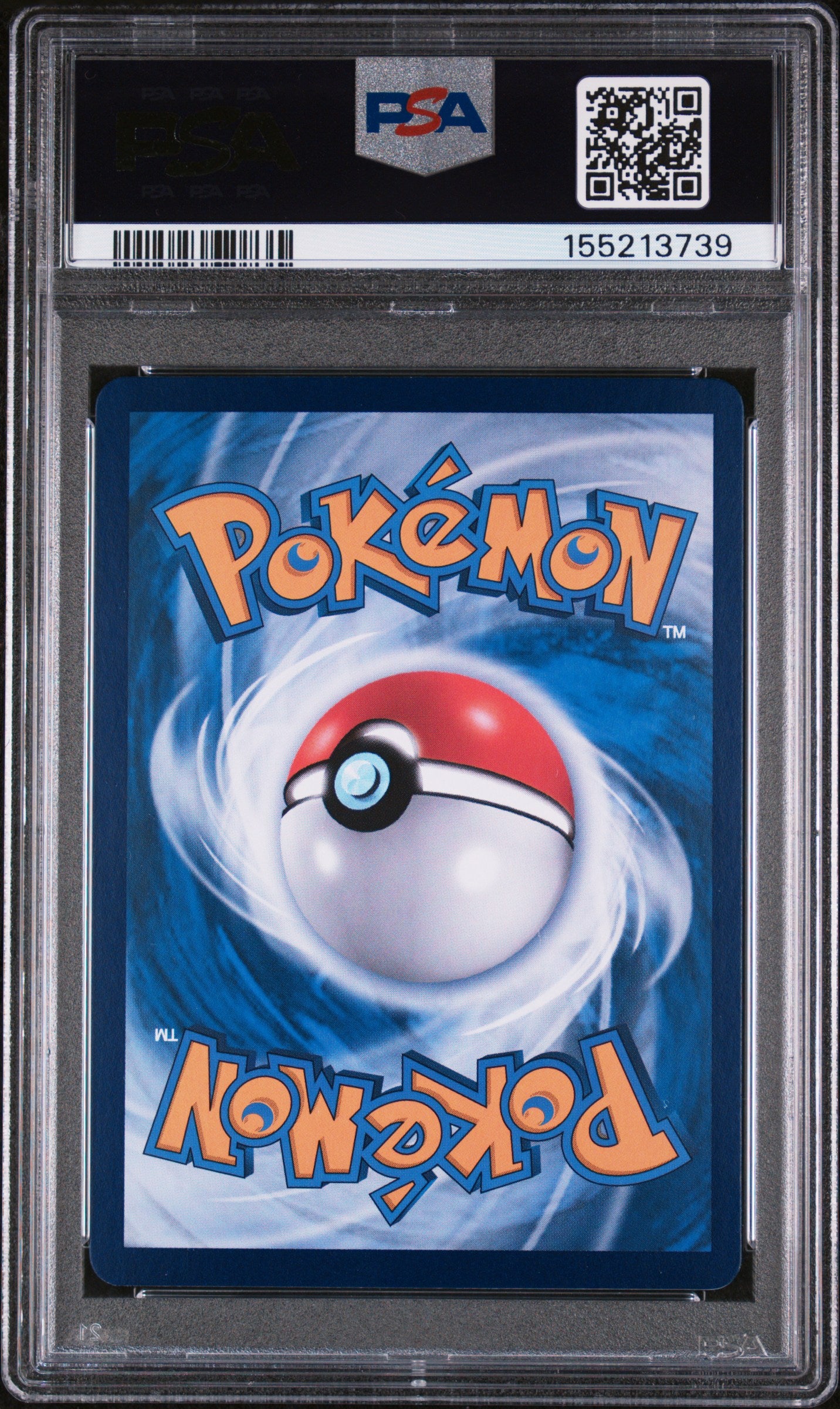 PSA 10 2025 PIKACHU 170 SIMPLIFIED CHINESE 151 C-COLLECTION 151