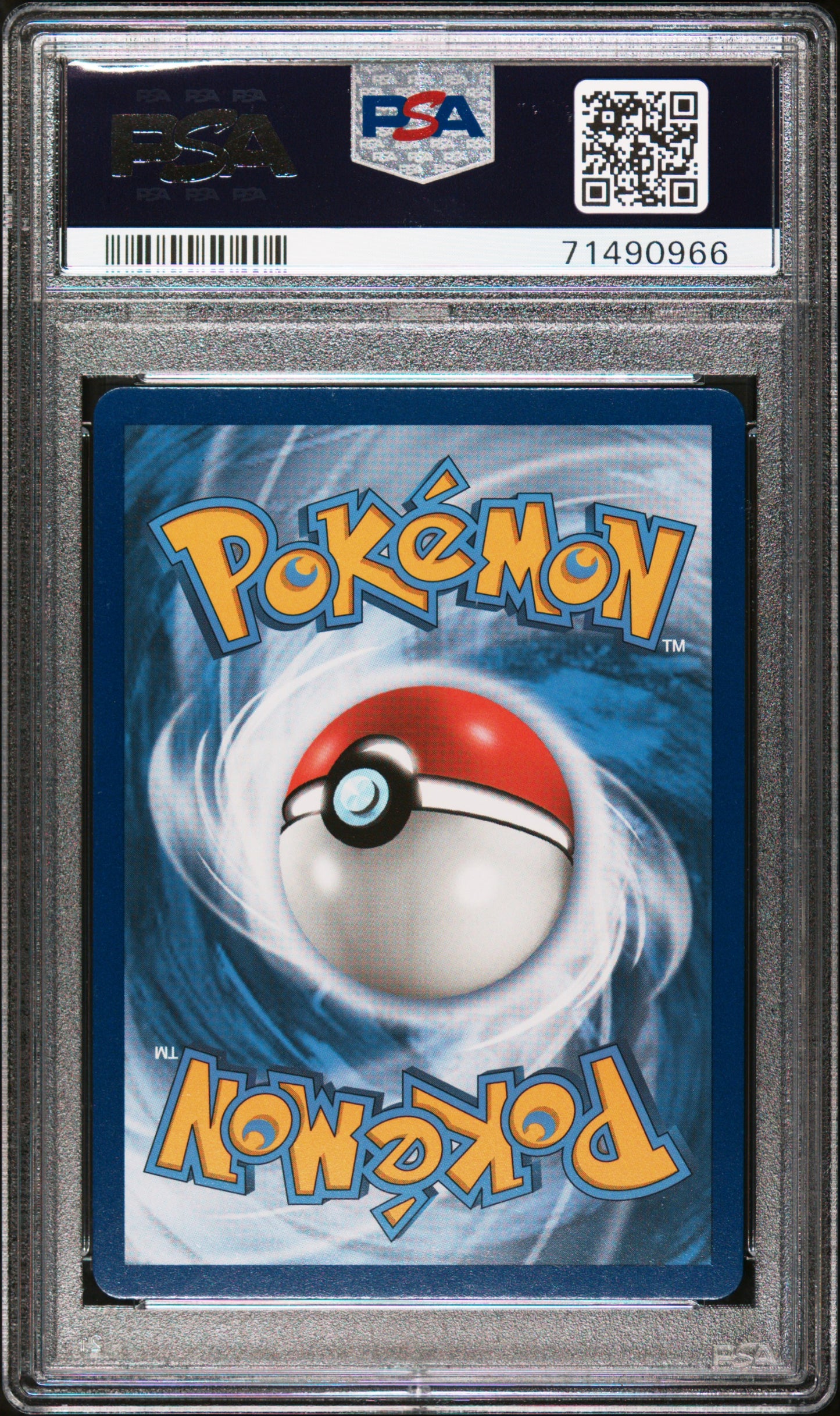 PSA 10 2019 LATIAS & LATIOS GX 170 TEAM UP