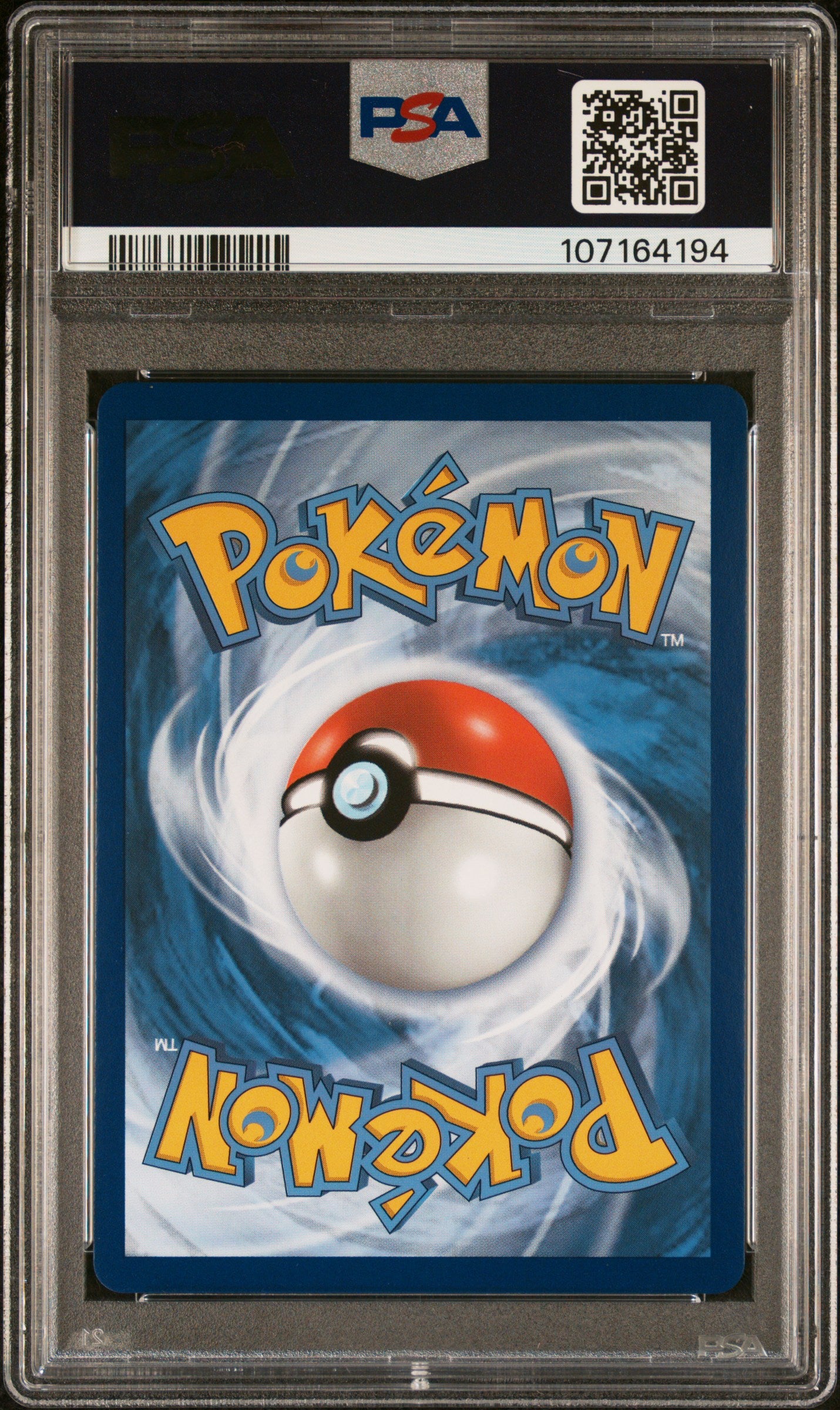 PSA 10 2022 GIRATINA VSTAR 212 LOST ORIGIN