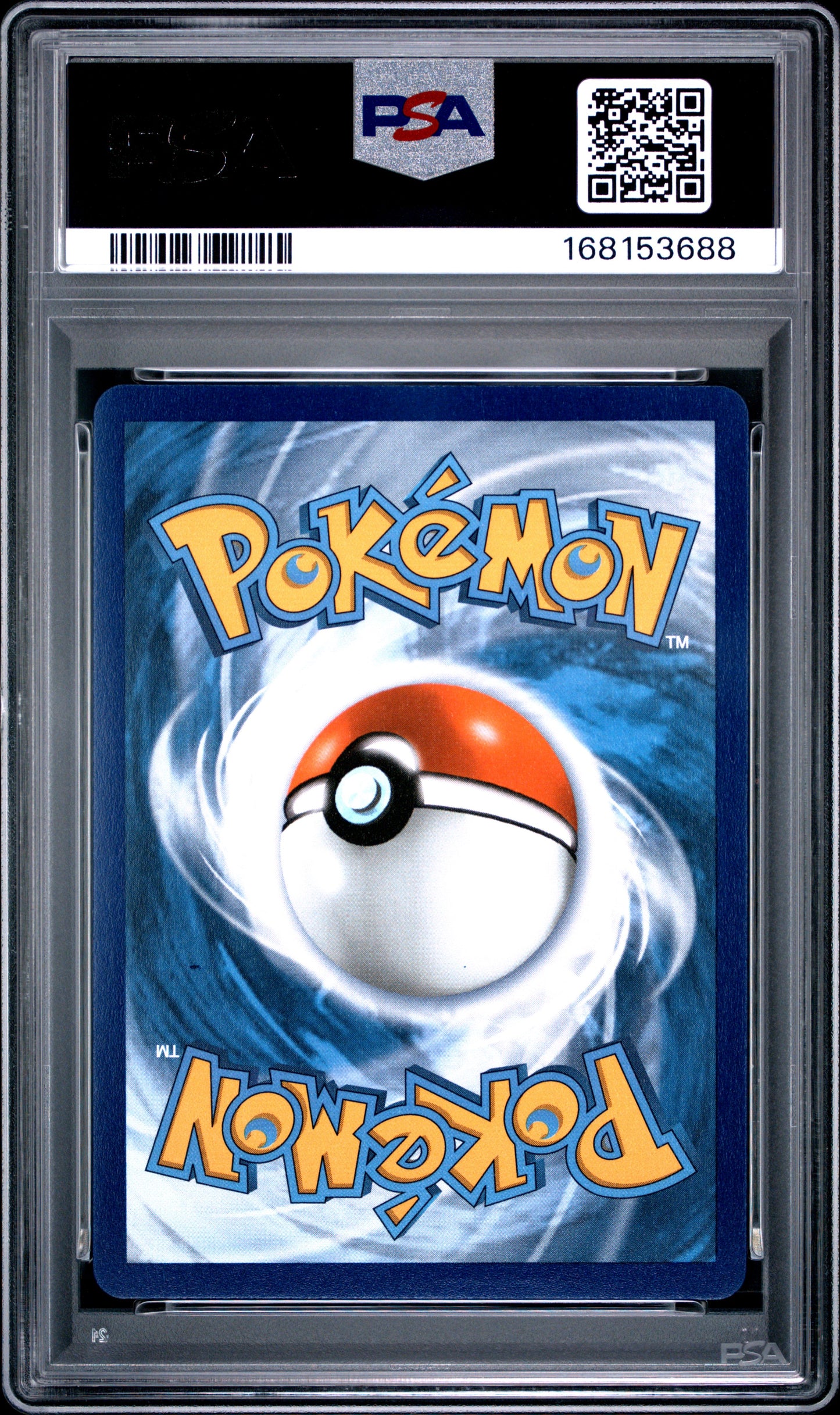PSA 10 2019 MOLTRES & ZAPDOS & ARTICUNO GX SM210/68 SM BLACK STAR PROMO