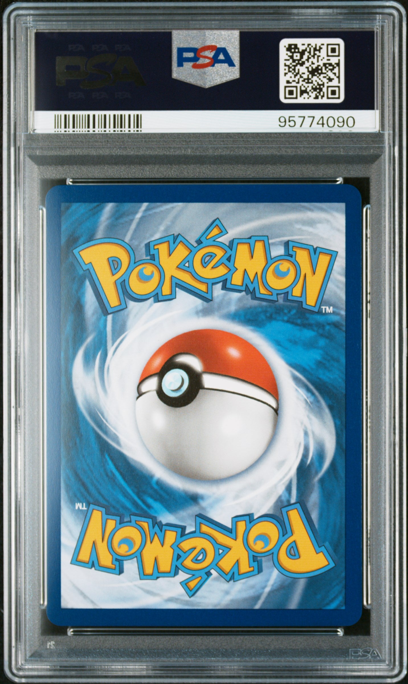 PSA 10 2019 GARDEVOIR GX SV75 HIDDEN FATES
