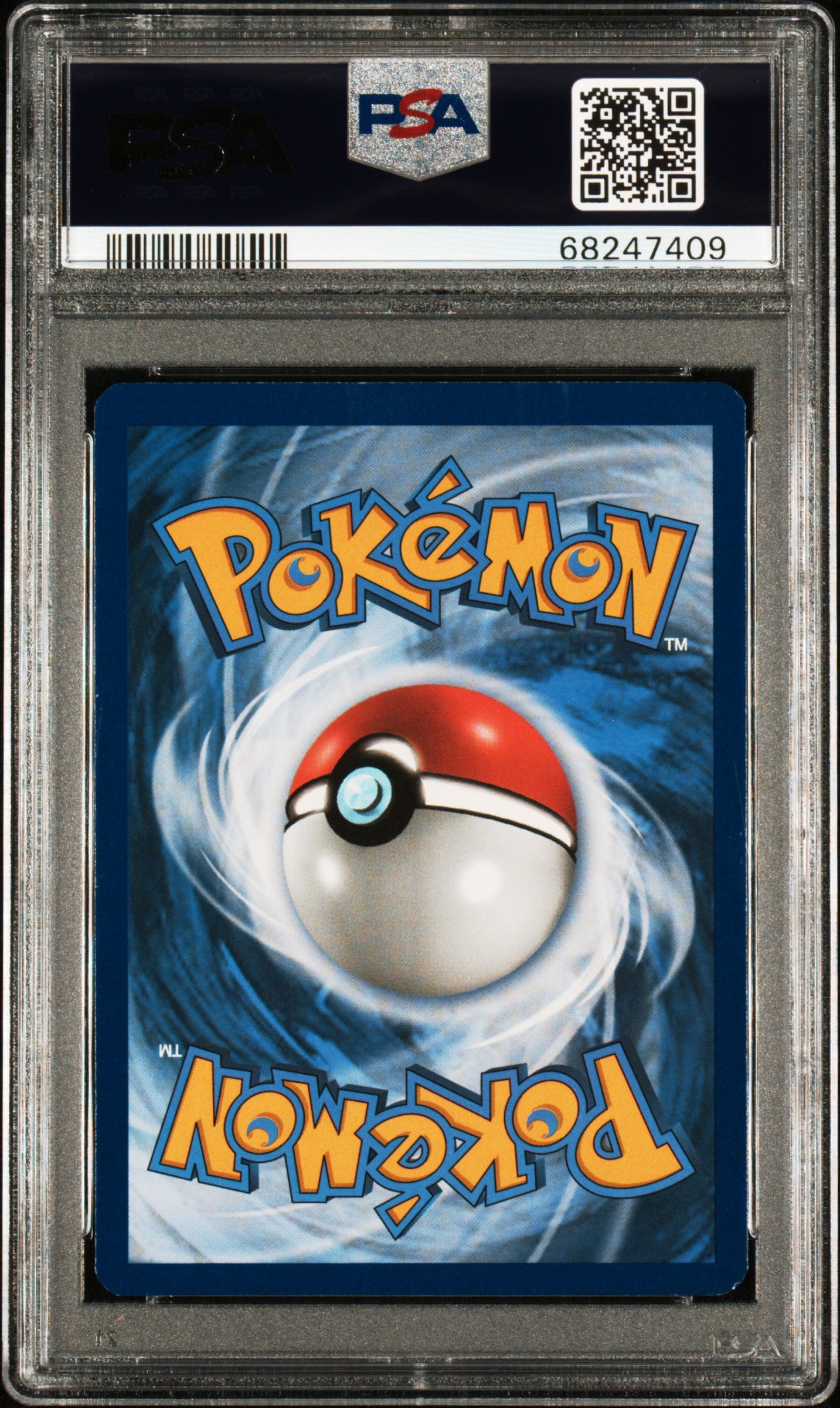 PSA 9 2016 M CHARIZARD EX 101 EVOLUTIONS