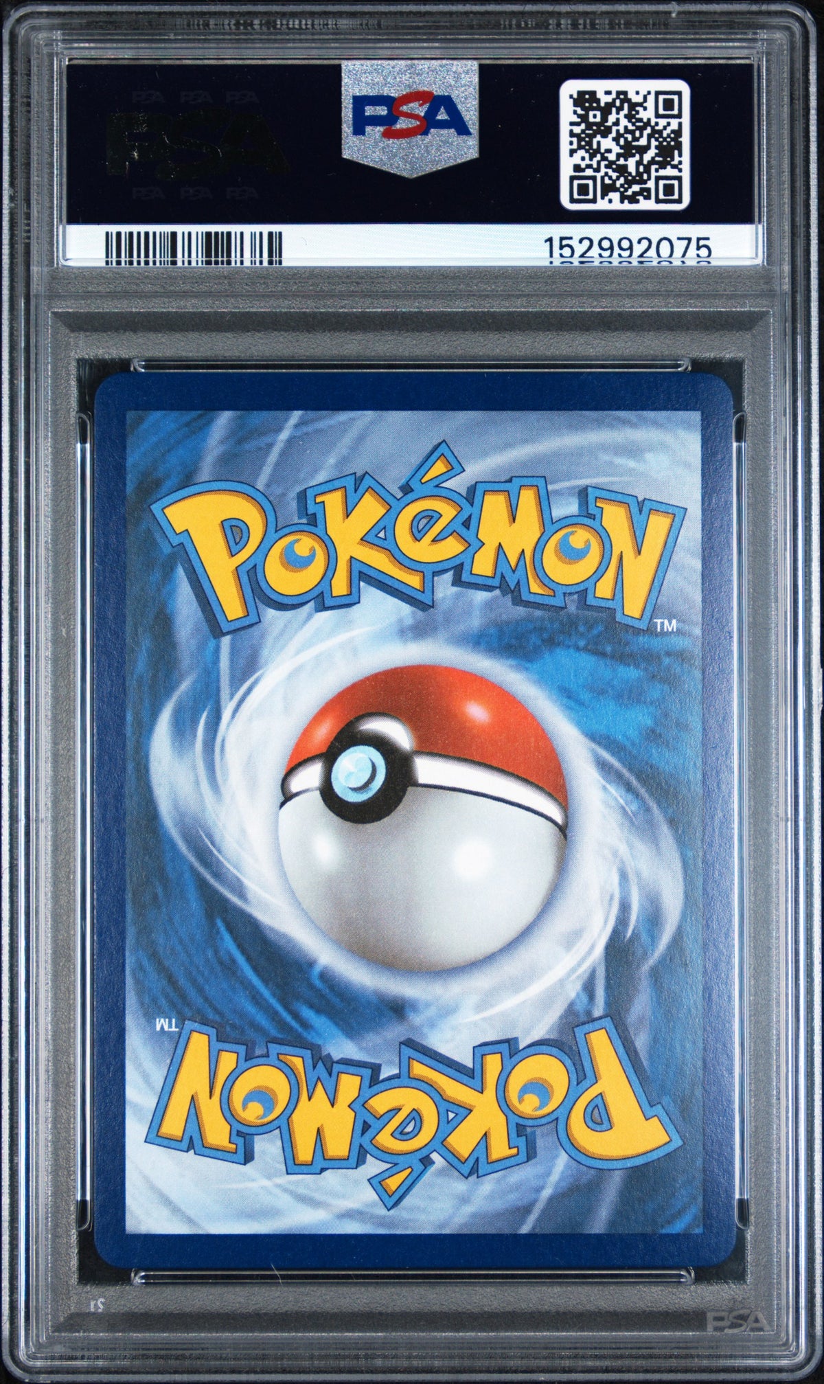 PSA 10 2021 DRAGONITE V 192/203 EVOLVING SKIES