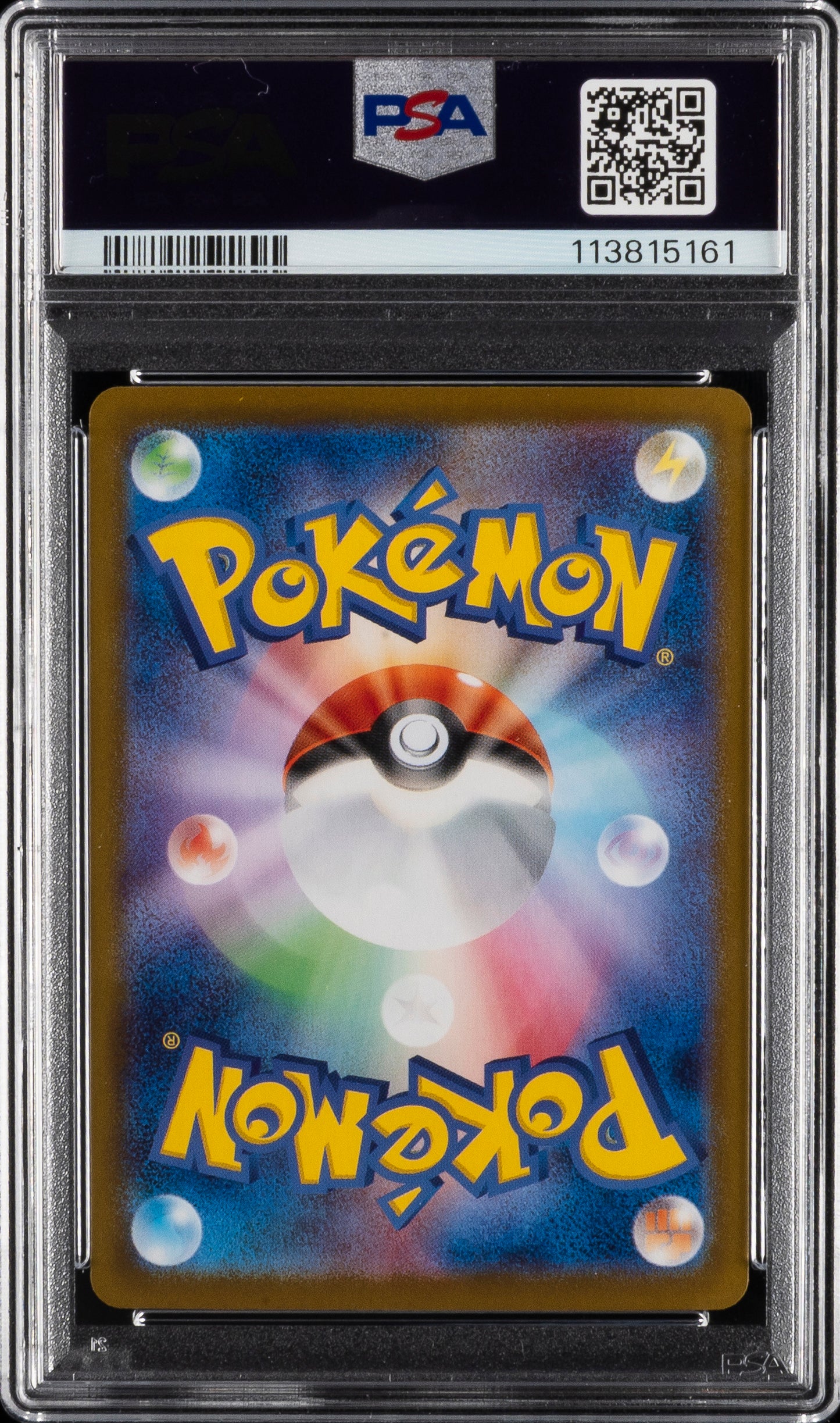 PSA 10 2025 TEAM ROCKET'S MEWTWO EX 130/098 SV10-GLORY OF TEAM ROCKET