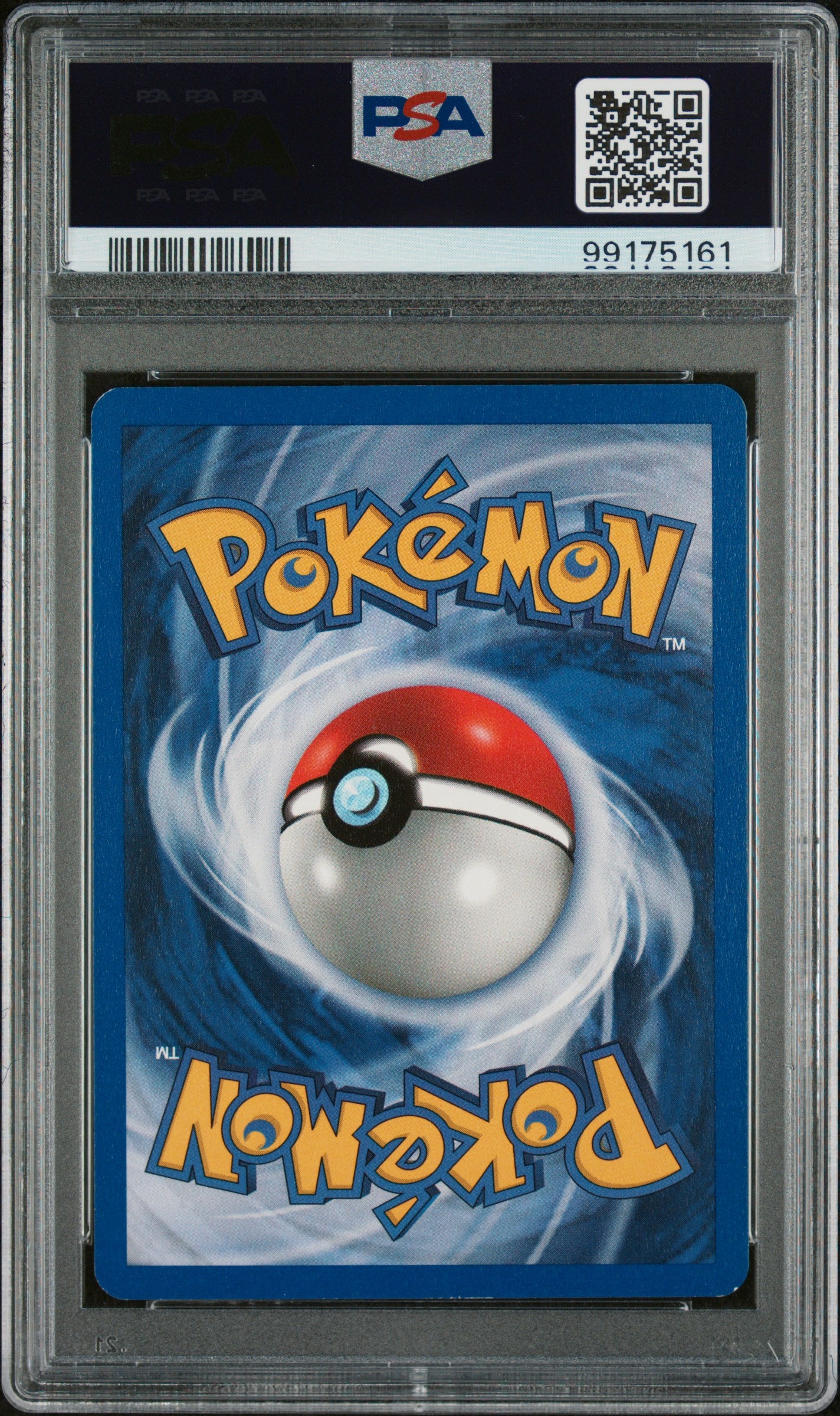 PSA 7 2000 SABRINA'S GENGAR 14/132 GYM HEROES