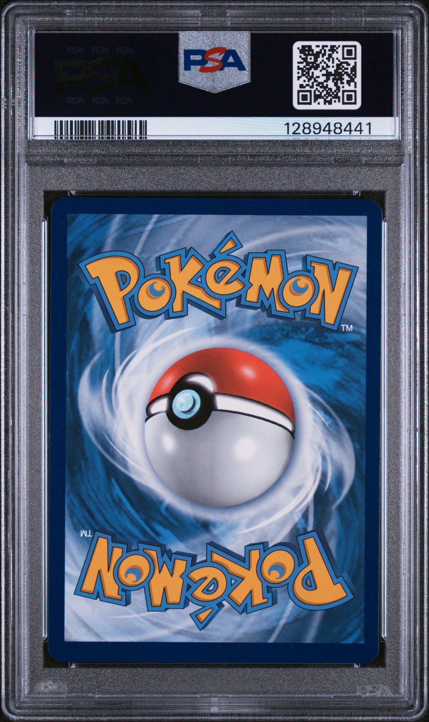 PSA 10 2022 SPECIAL DELIVERY CHARIZARD HOLO 075 SWSH BLACK STAR PROMO