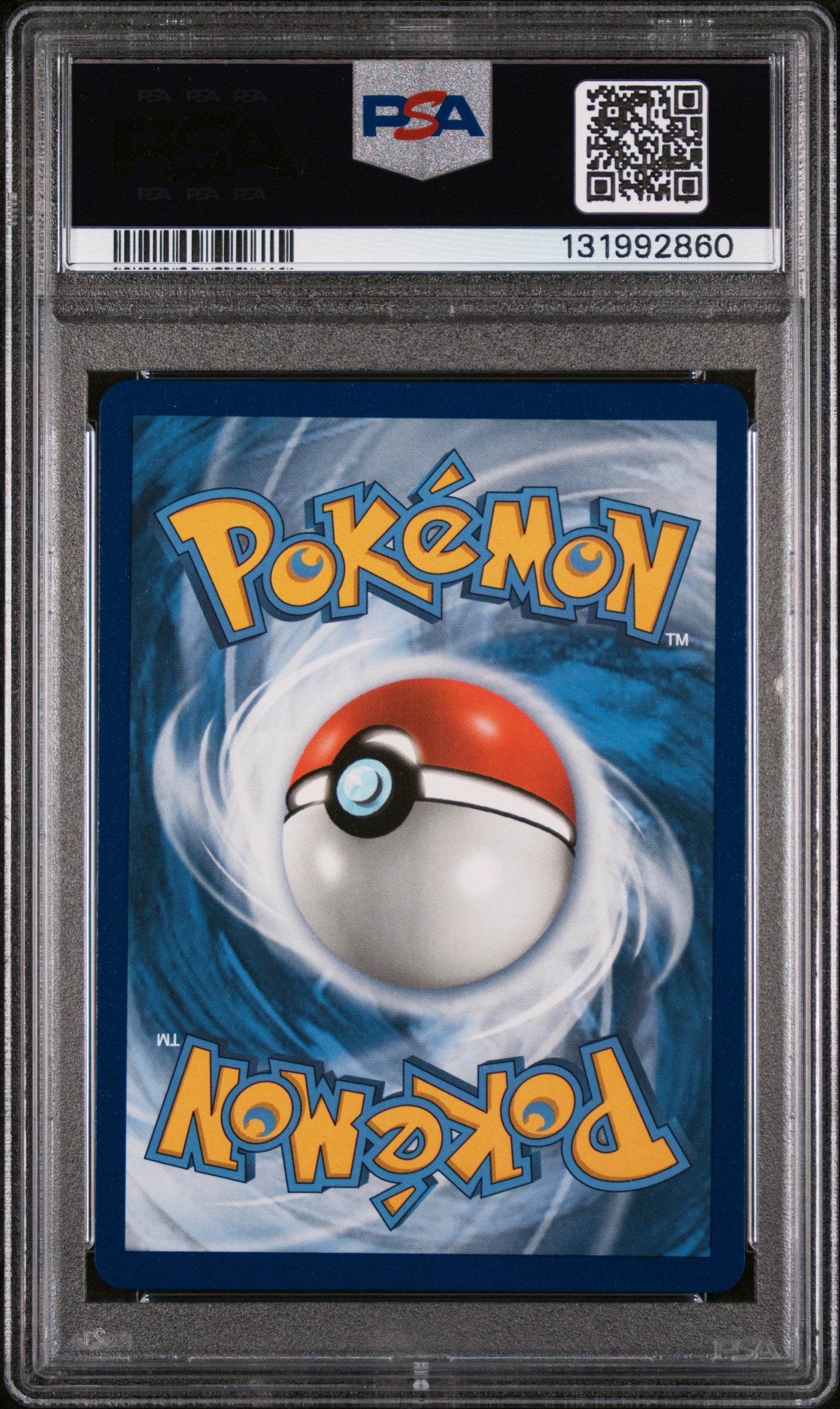 PSA 9 2019 SYLVEON GX SV76 HIDDEN FATES