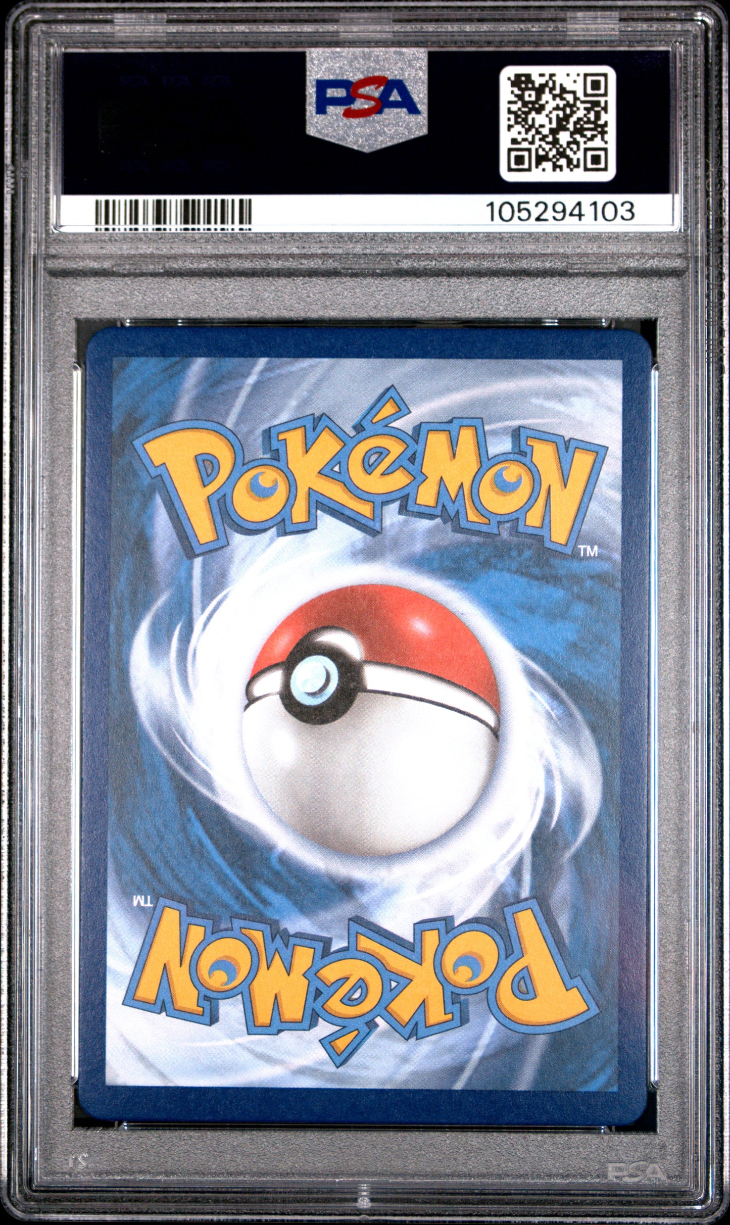 PSA 10 2021 CHARIZARD HOLO 4 CELEBRATIONS CLASSIC COLLECTION