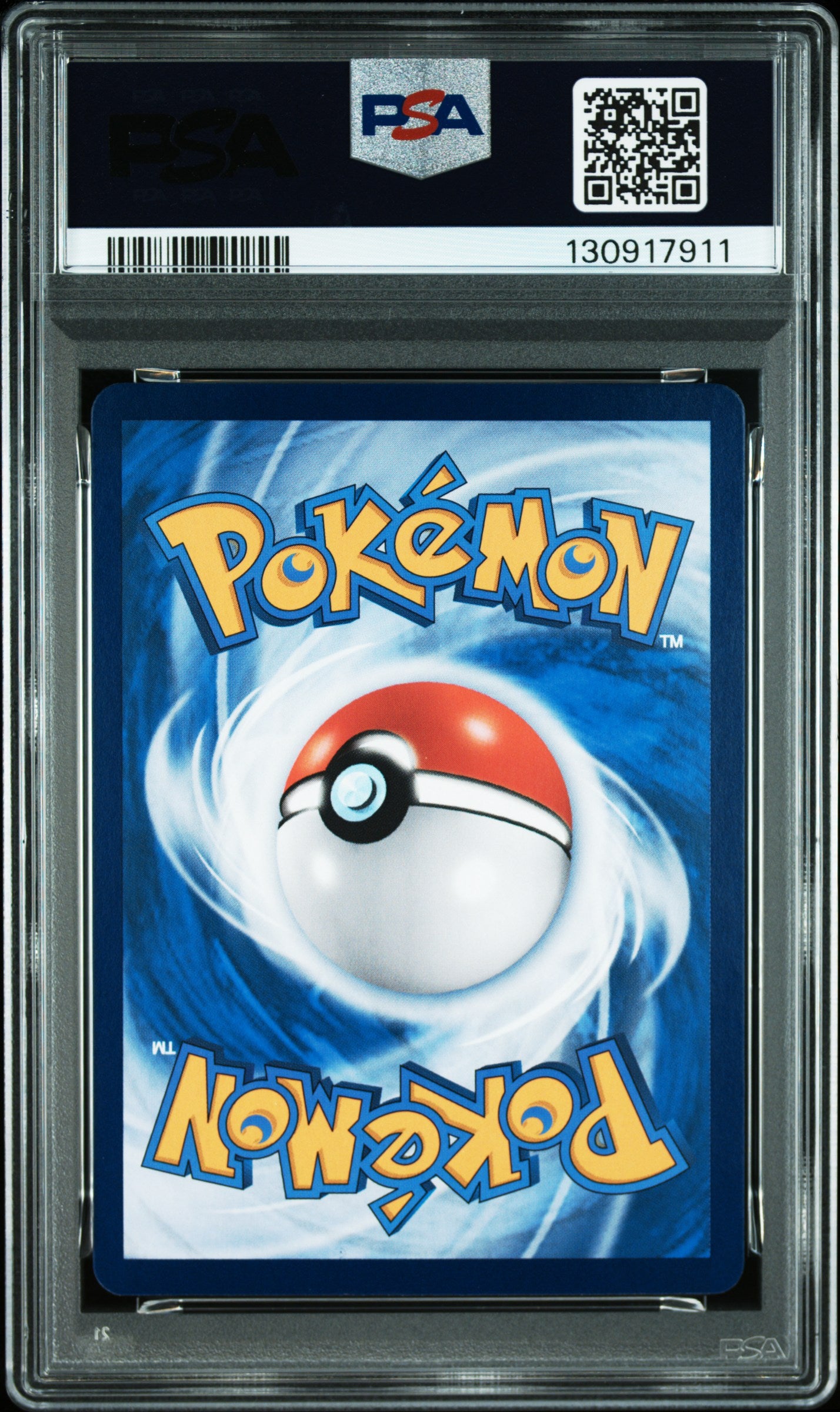 PSA 10 2025 CAPTAIN PIKACHU 09 SIMPLIFIED CHINESE CBB1 C-GEM PACK VOL 1