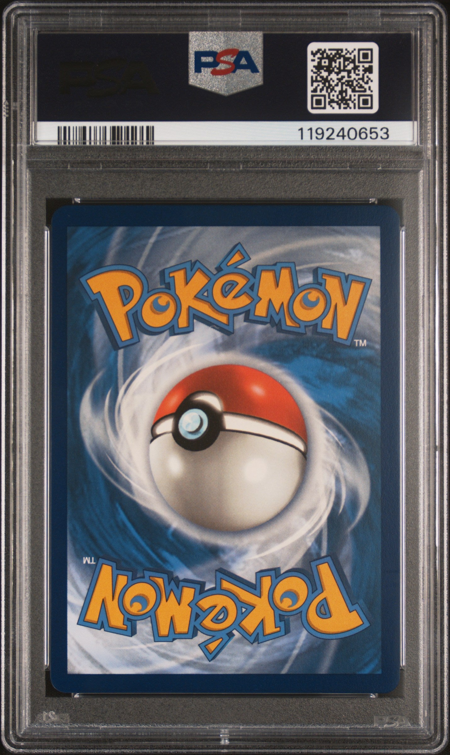 PSA 10 2023 GIRATINA VSTAR GG69 SWORD SHIELD CROWN ZENITH