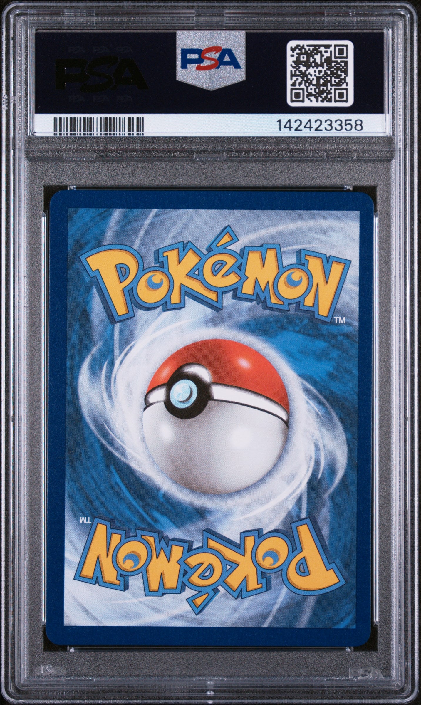 PSA 10 2021 BLASTOISE HOLO 2 CELEBRATIONS CLASSIC COLLECTION