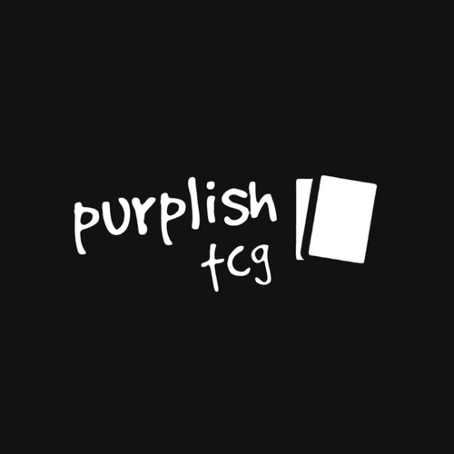 My Store