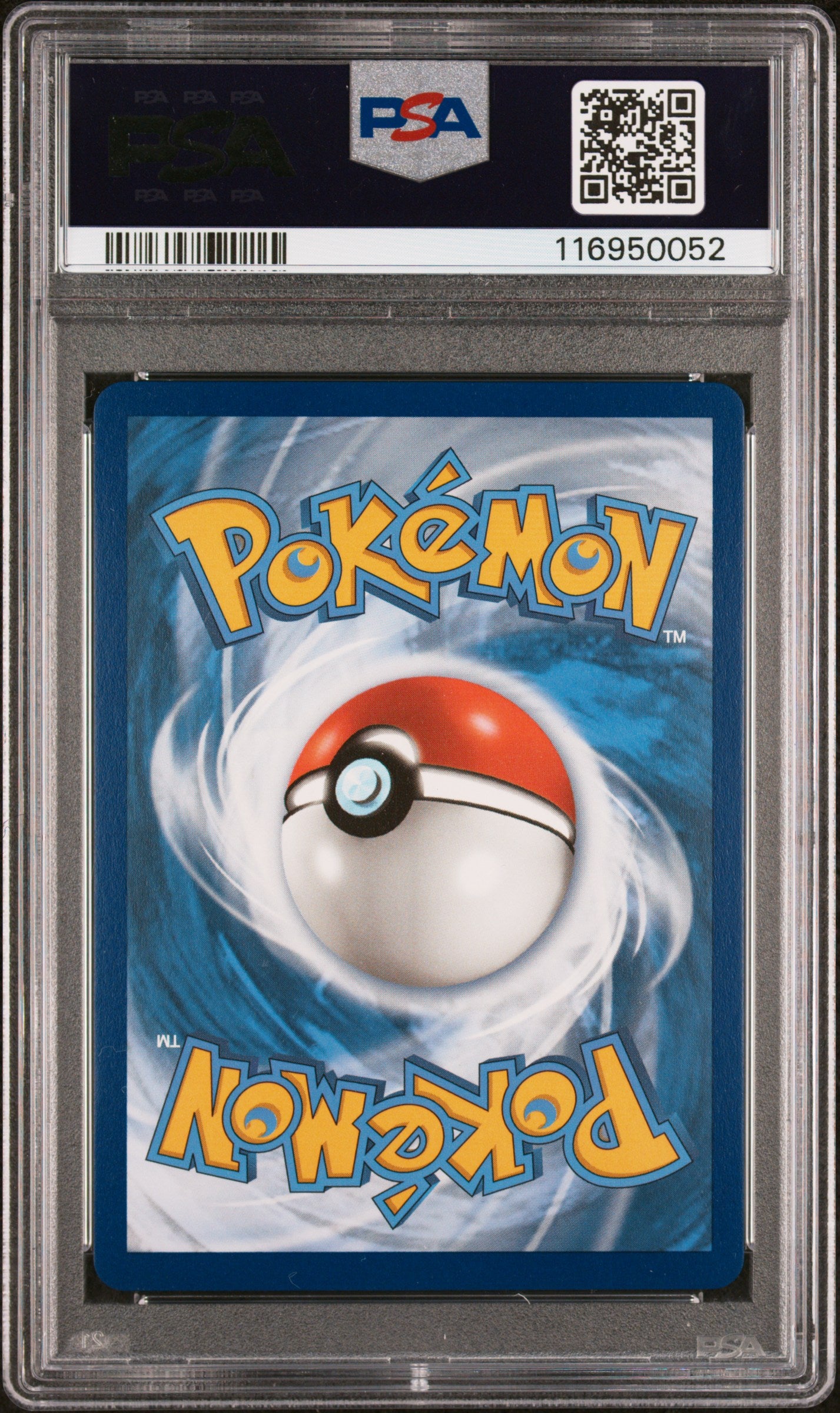 PSA 10 2019 CHARIZARD GX SV49 HIDDEN FATES