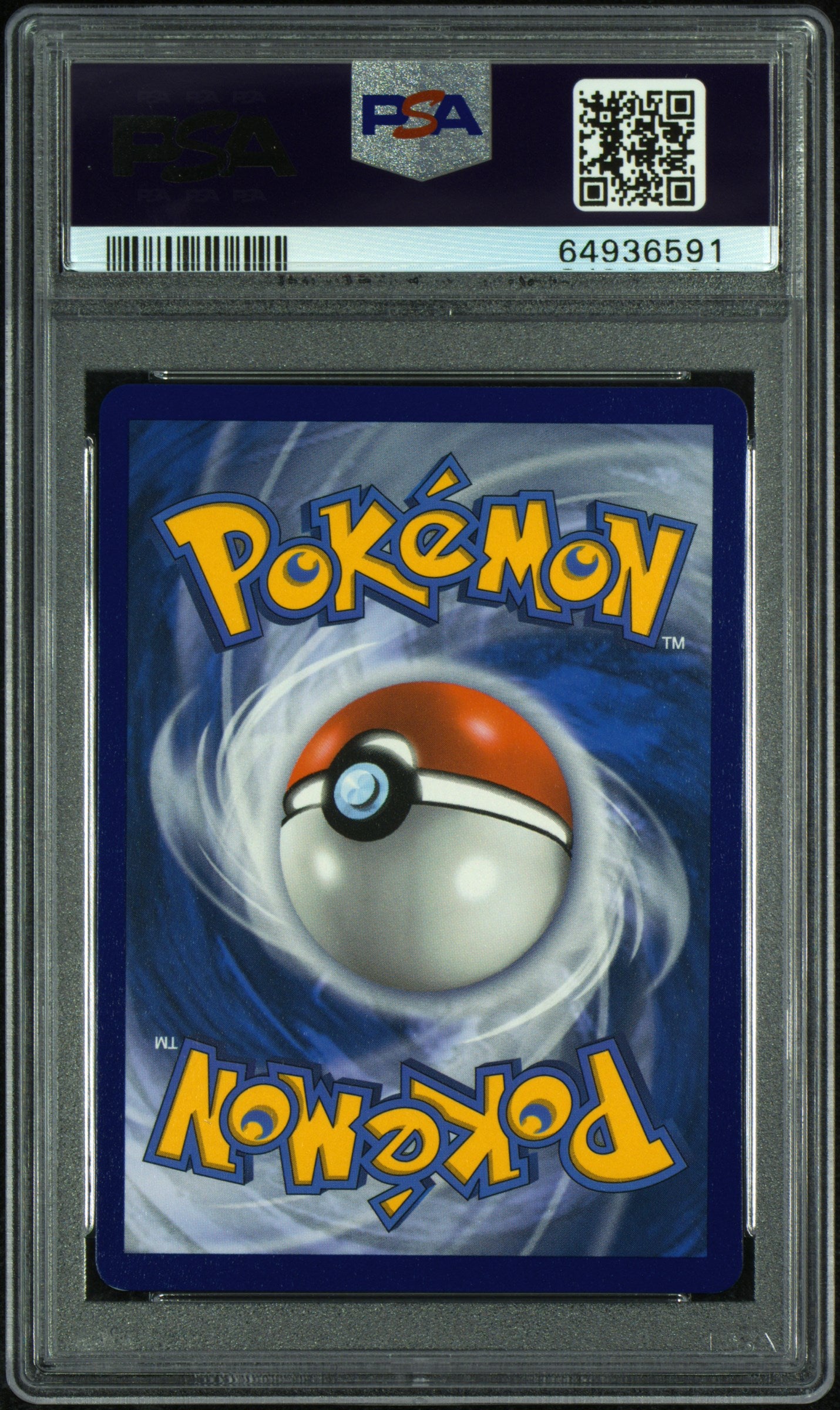 PSA 10 2021 MEW 025 CELEBRATIONS