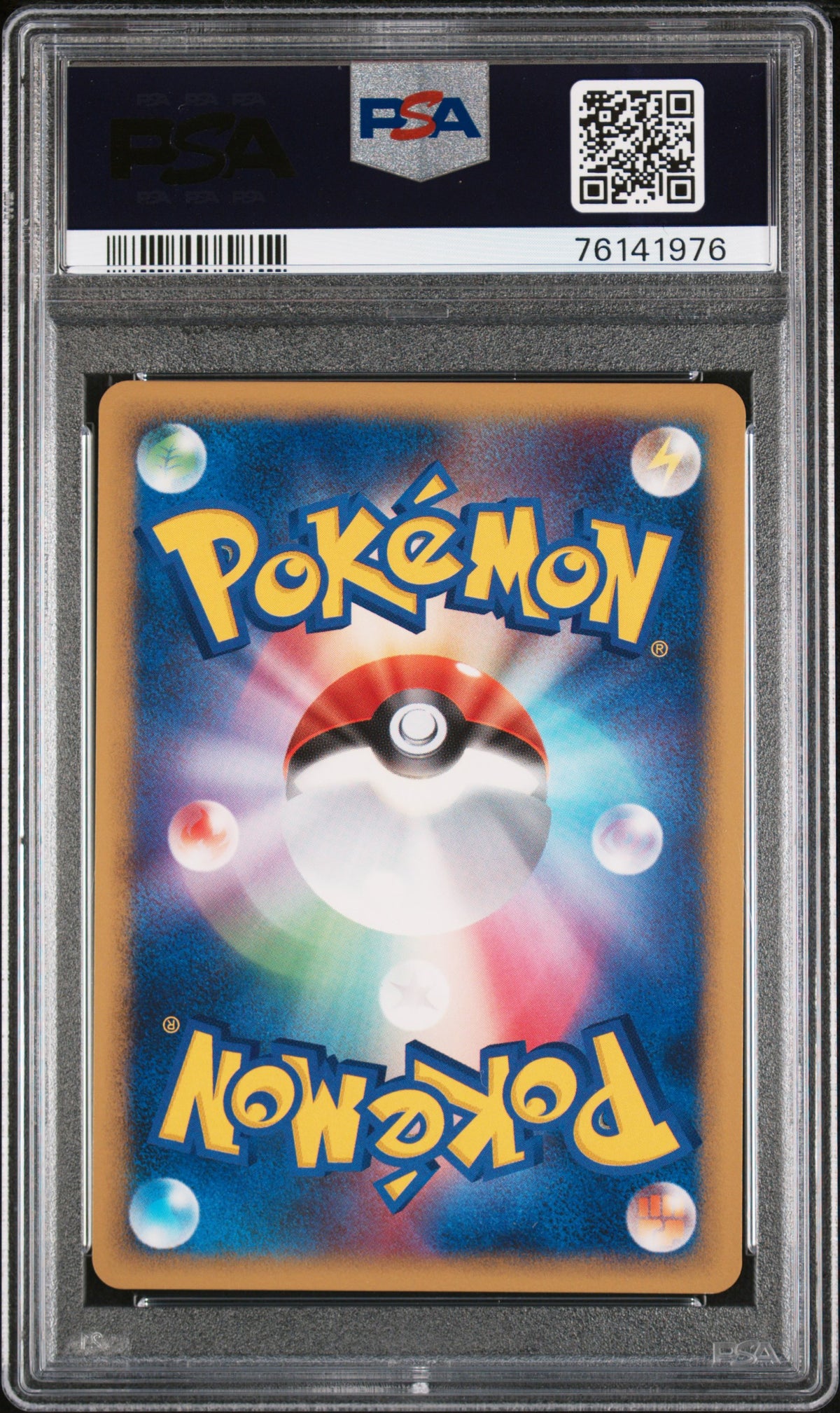 PSA 10 2007 DIALGA LV.X HOLO SHINING DARKNESS DP3