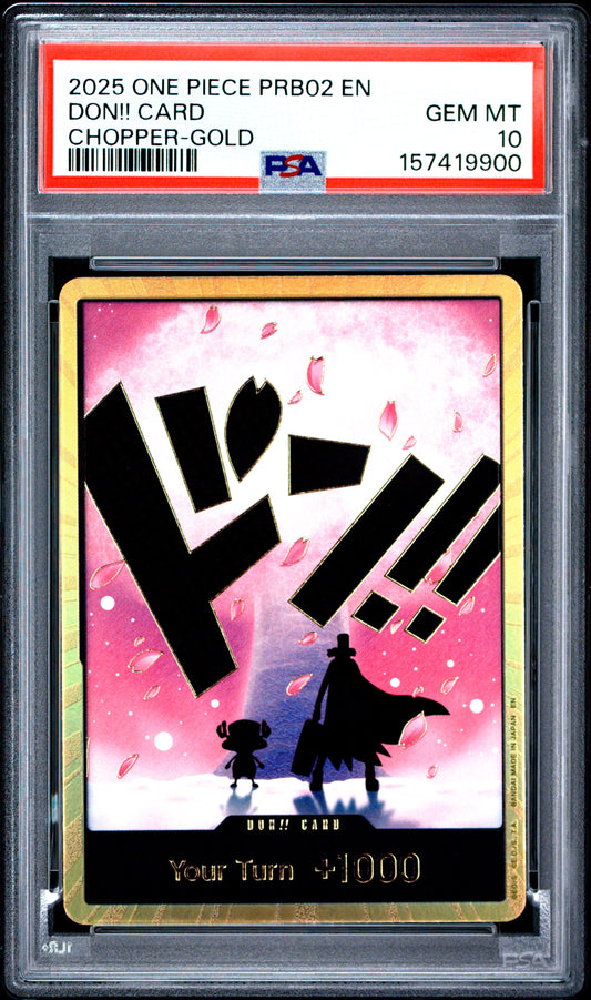 psa graded one piece cards Style Oda Gold-Stamped Signature Monkey D. Luffy ST01-012 J OP PROXIES TCG this item offers a spectacular aesthetic for a gallery Graded One Piece TCG Cards