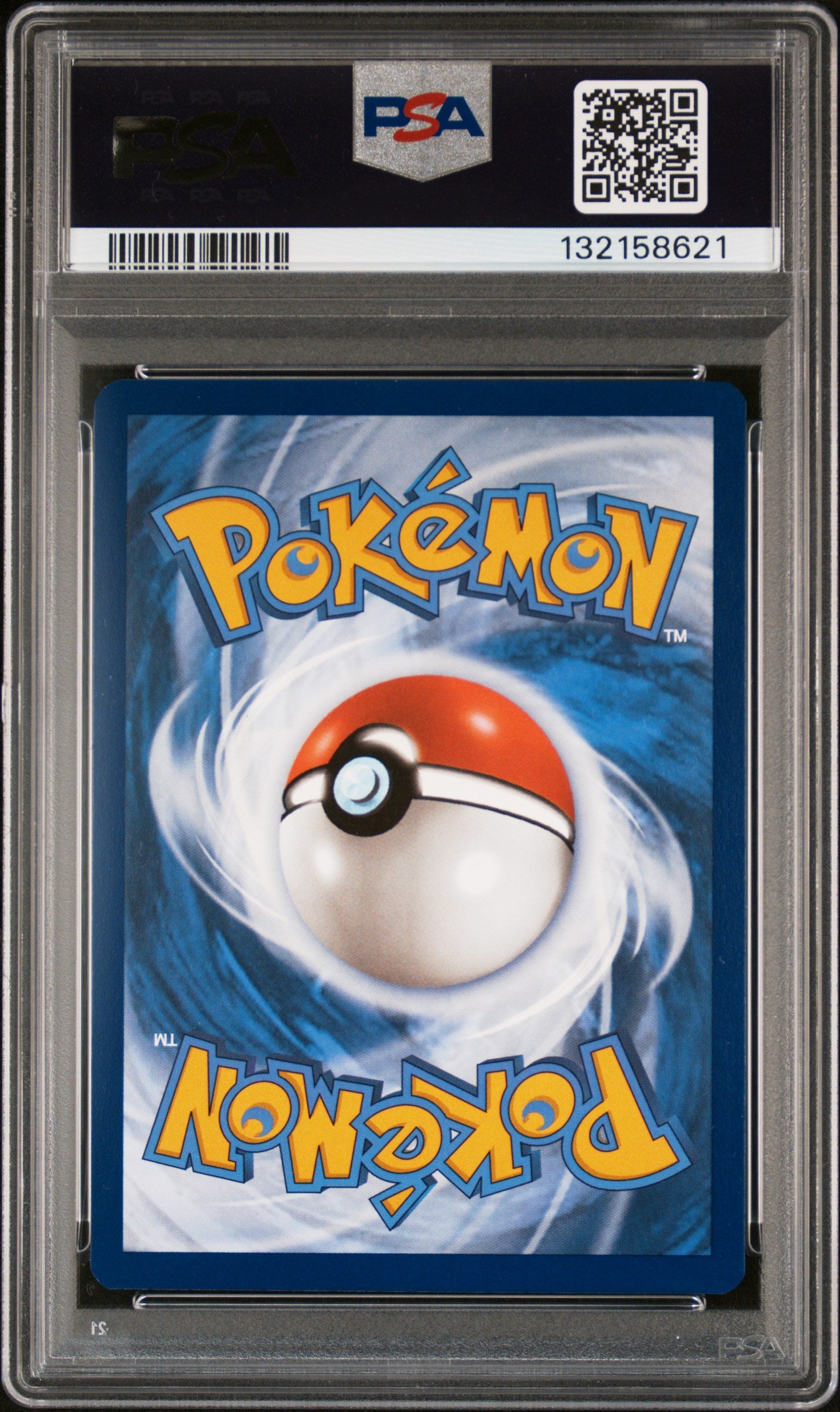 PSA 10 2024 GRENINJA EX 214 TWM EN-TWILIGHT MASQUERADE