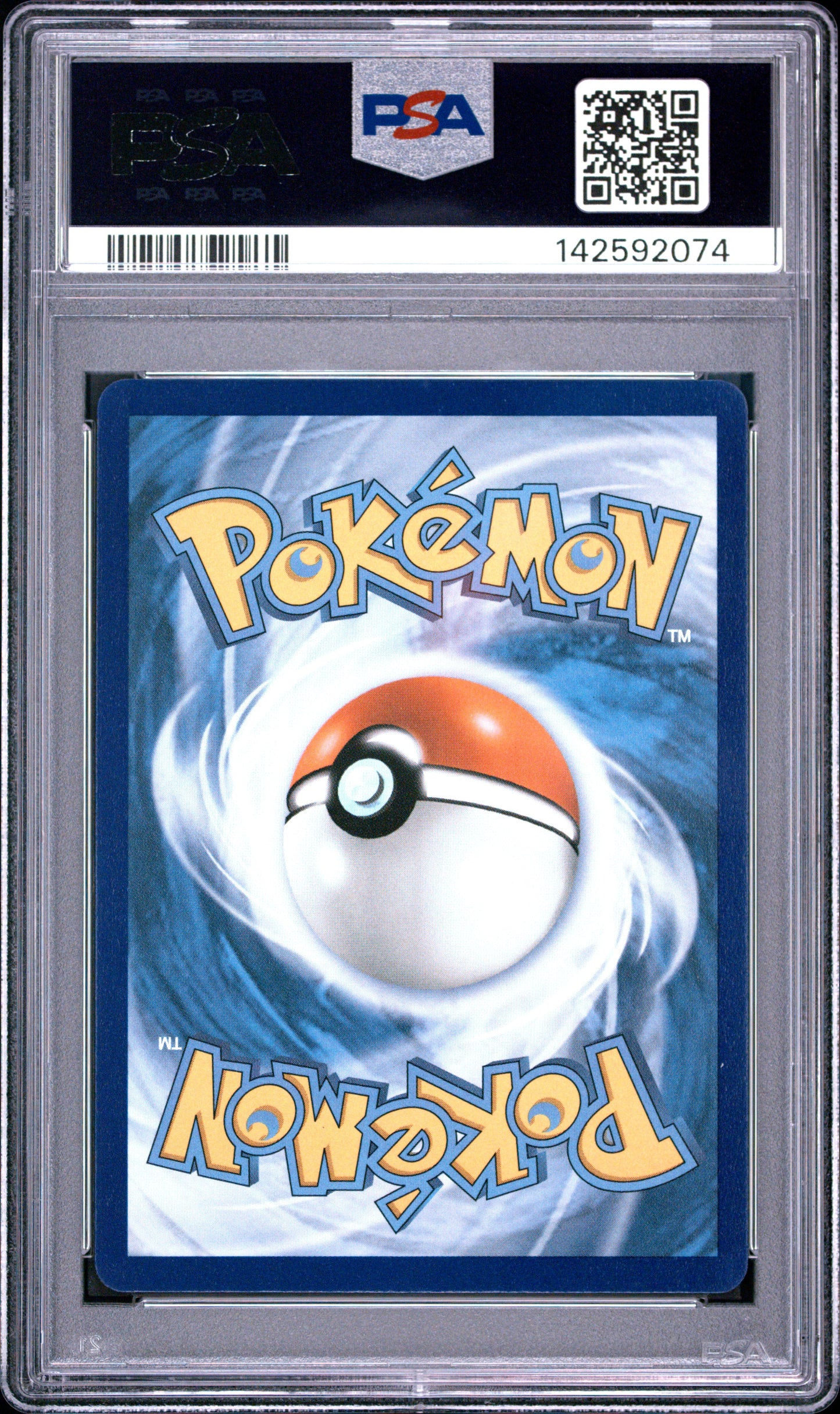 PSA 10 2025 MEGA VENUSAUR EX 155 MEG EN-MEGA EVOLUTION