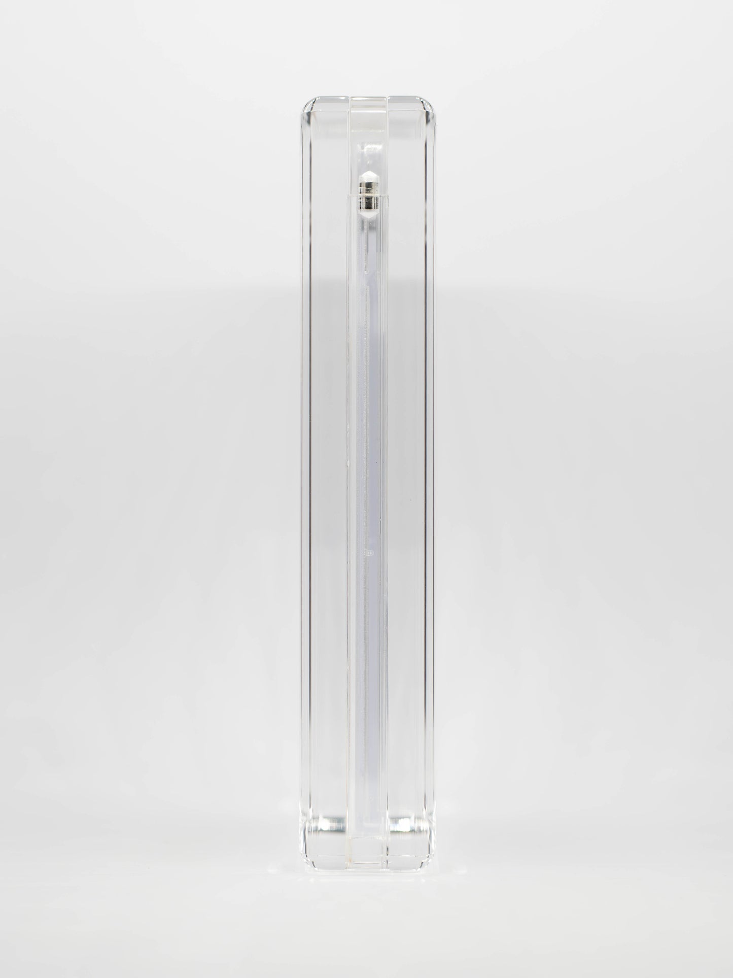 Guardian Case ELITE (PSA)