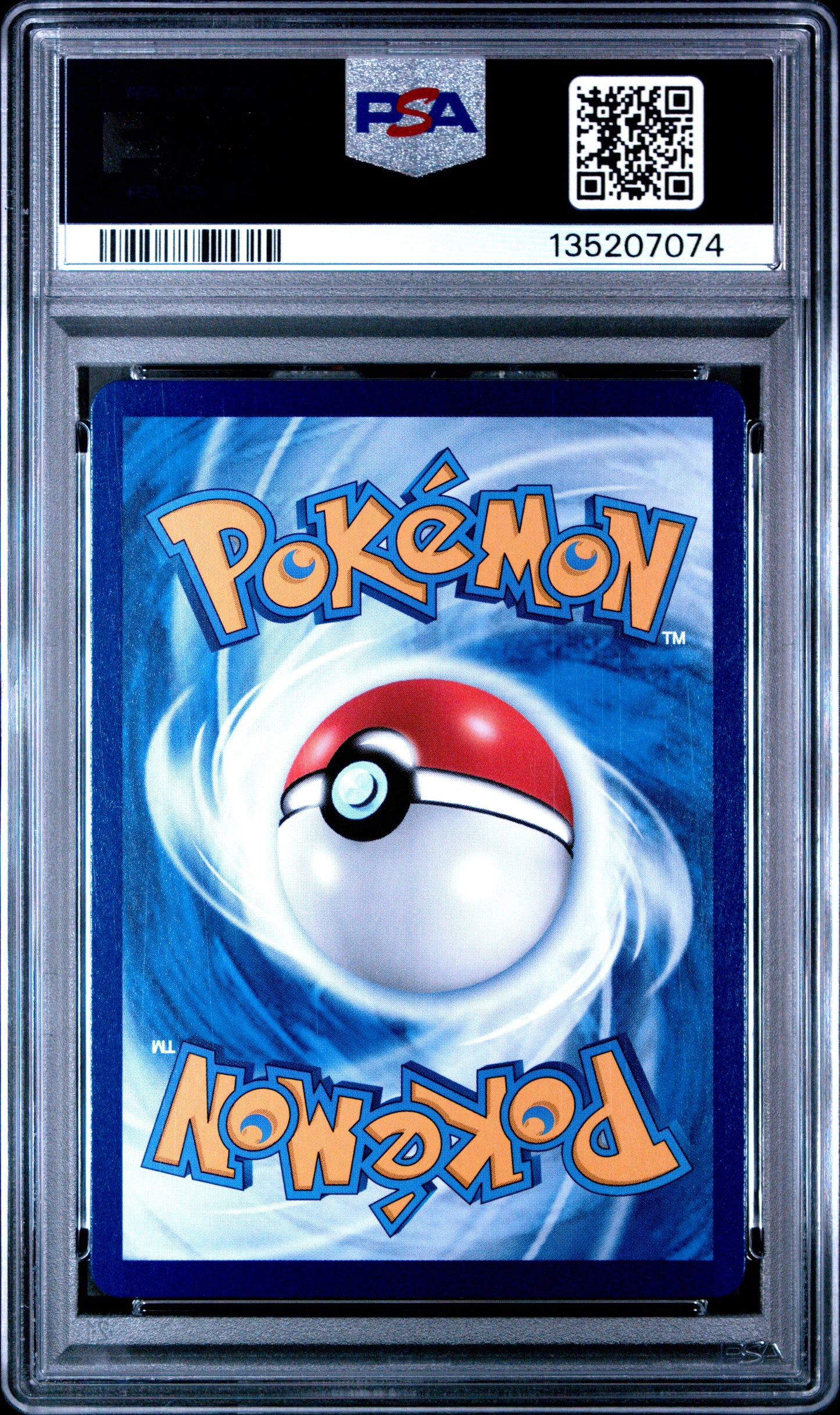 PSA 10 2025 CUBONE 07 SIMPLIFIED CHINESE CBB3 C-GEM PACK VOL 3