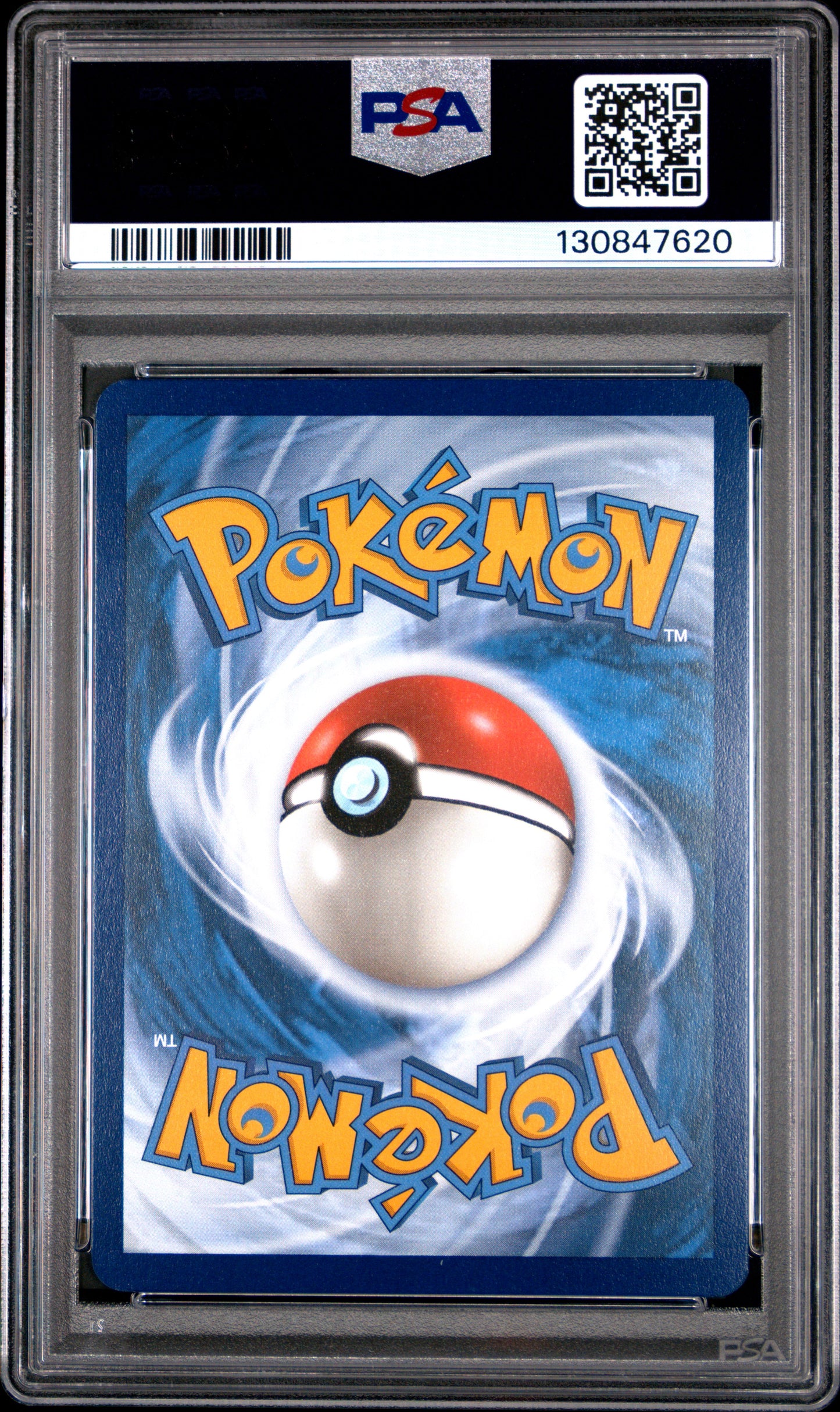 PSA 10 2023 MAGIKARP 203/193 PALDEA EVOLVED