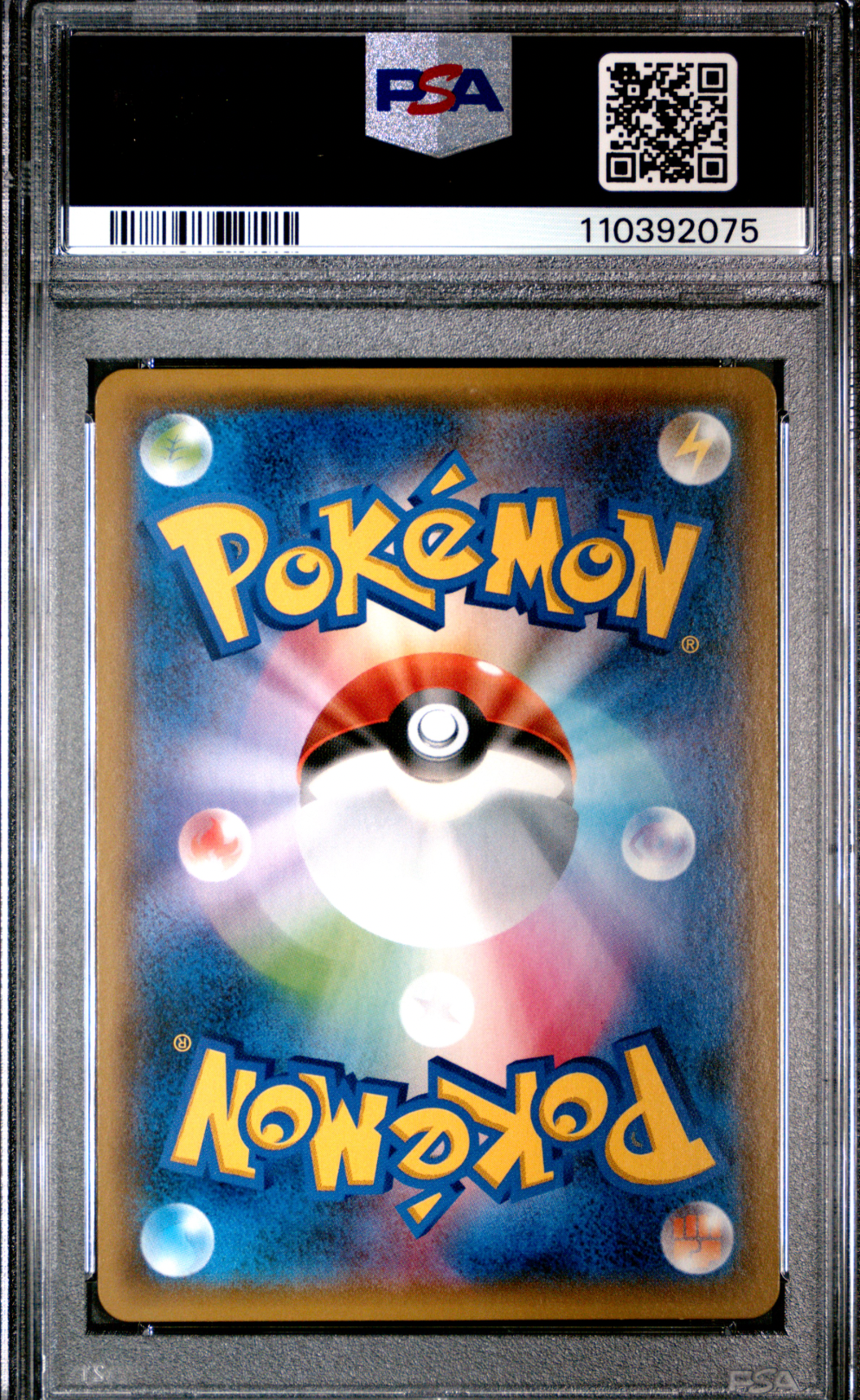 PSA 10 2018 PROFESSOR ELM'S LECTURE (102/095)