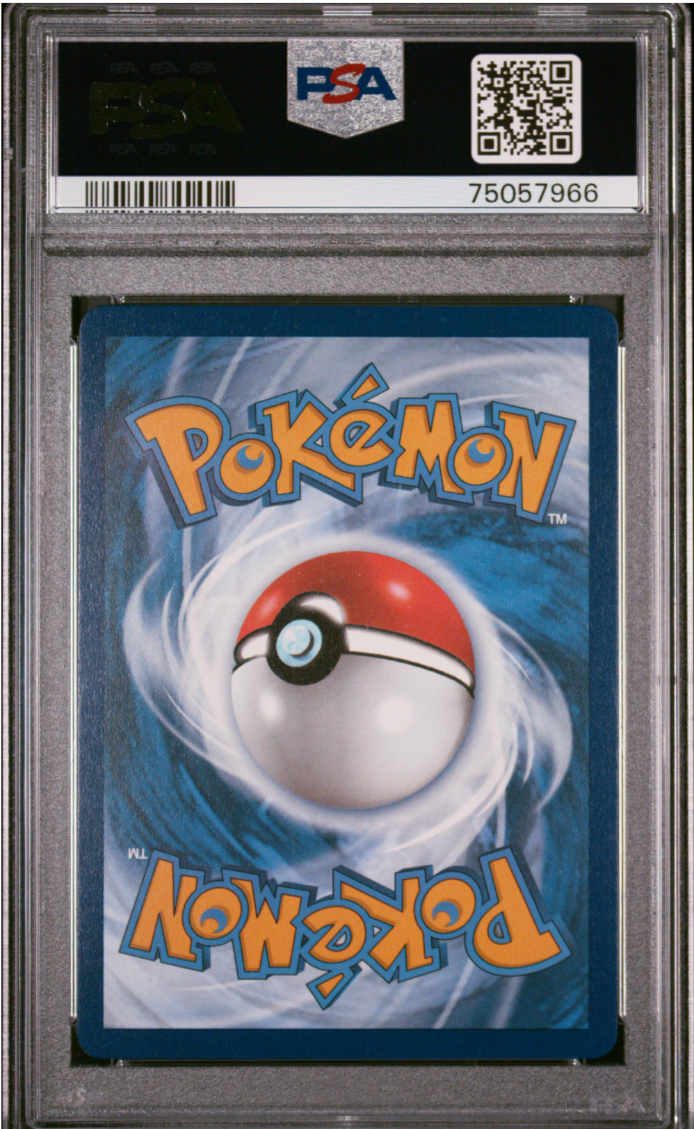 PSA 10 2023 DIALGA VSTAR (GG68/GG70)