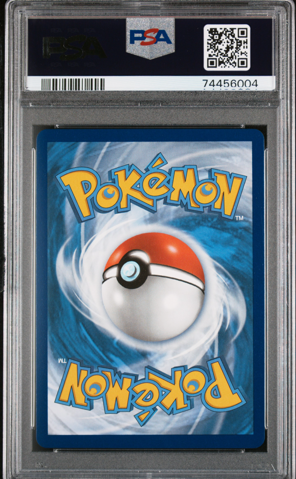 2022 PSA 10 GARCHOMP V (TG23/TG30)