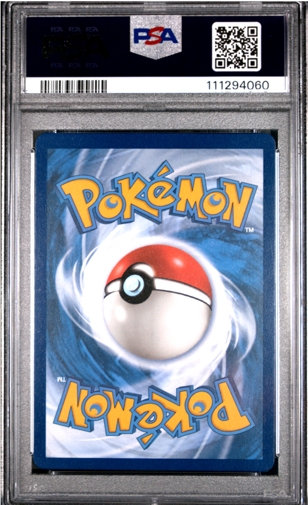 PSA 10 LUMINEON V (GG39/GG70)