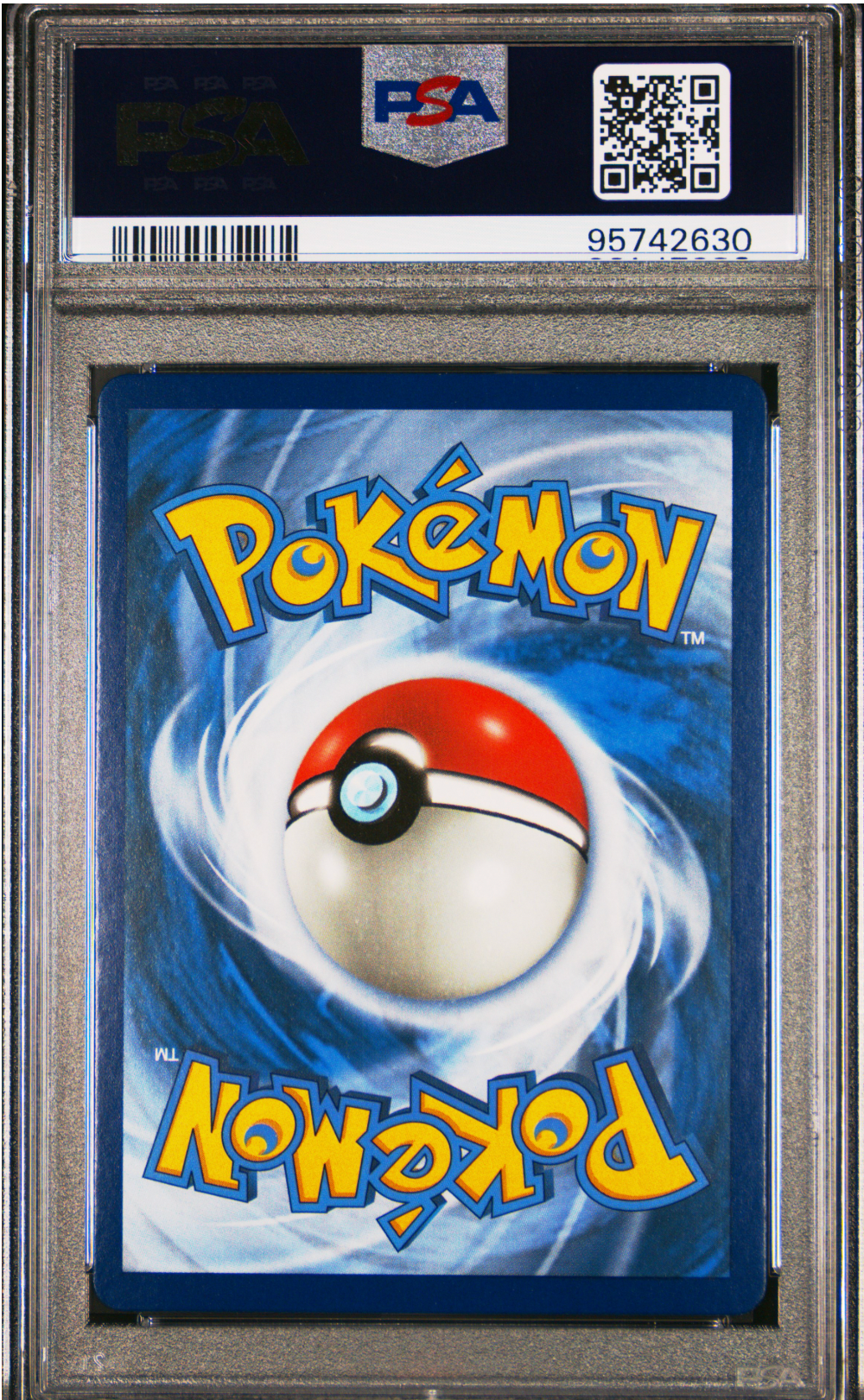 PSA 10 2019 SONGALEO & LUNALA GX (216/236)