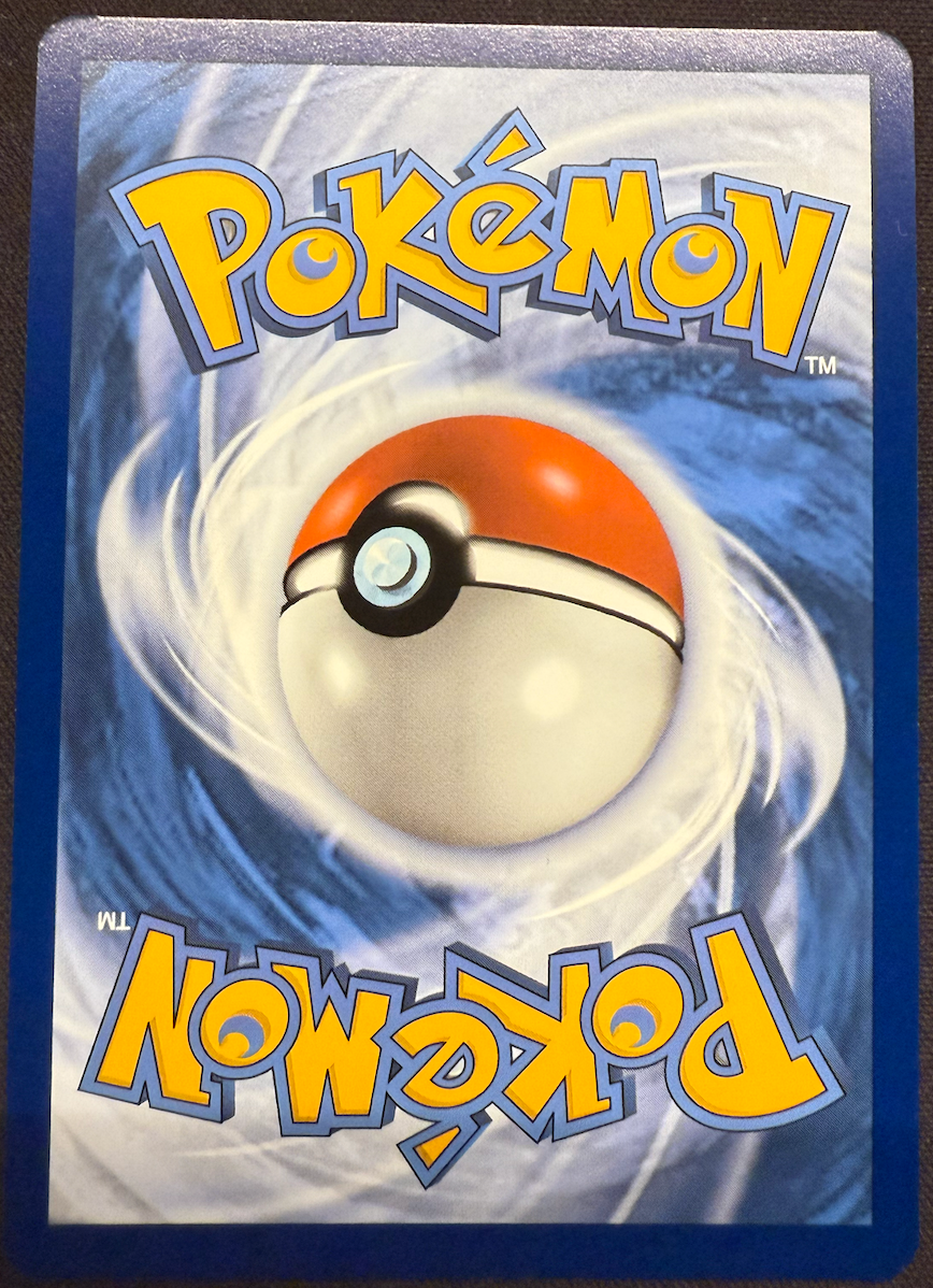 HYDREIGON EX (240/191)