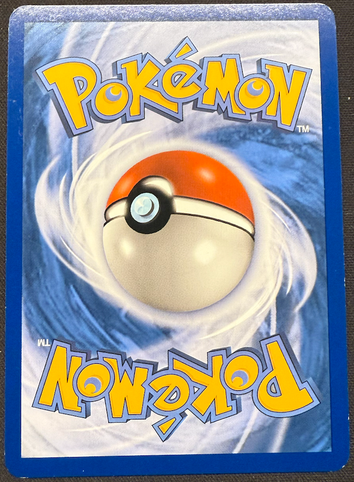 FLOATZEL LV. X (104/111)