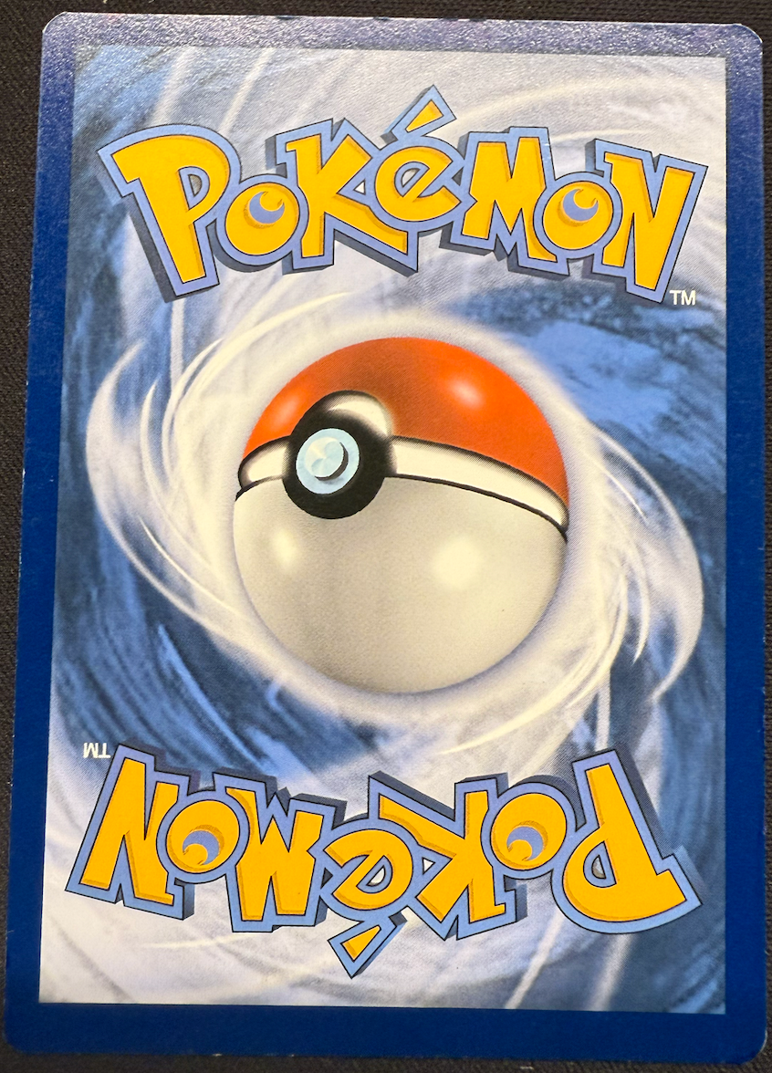 RAYQUAZA V (194/203)