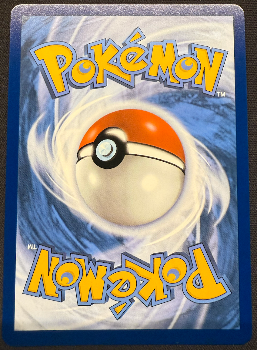 RESHIRAM EX (166/086)